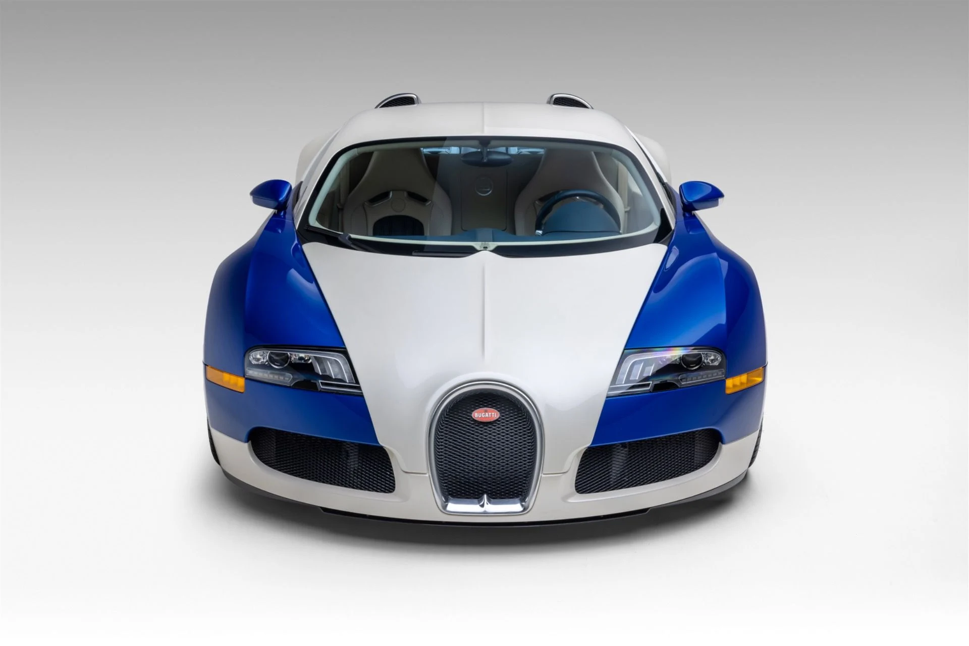 mph008_2989769801_13249_p9_l_b97c5963b9