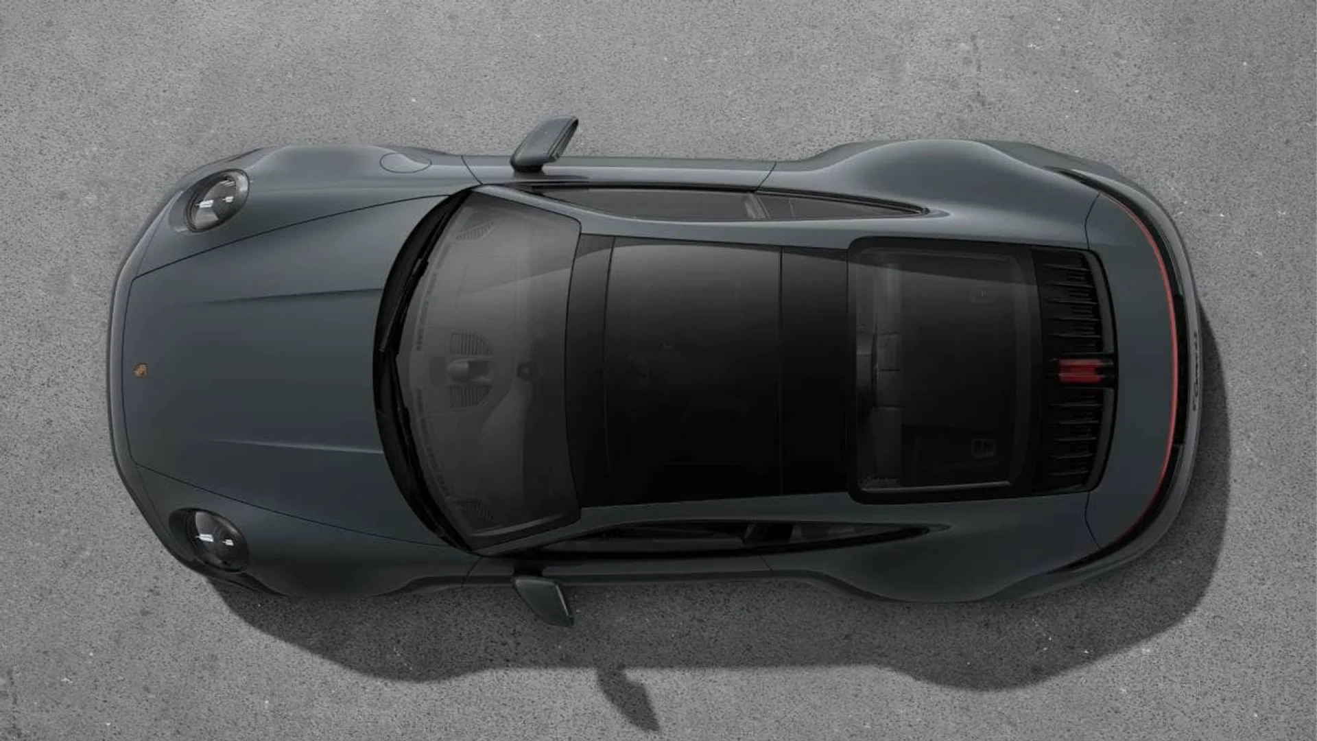 mph008_2990007528_1c1aa32127282fbda40516412897053fx_48e32859e2