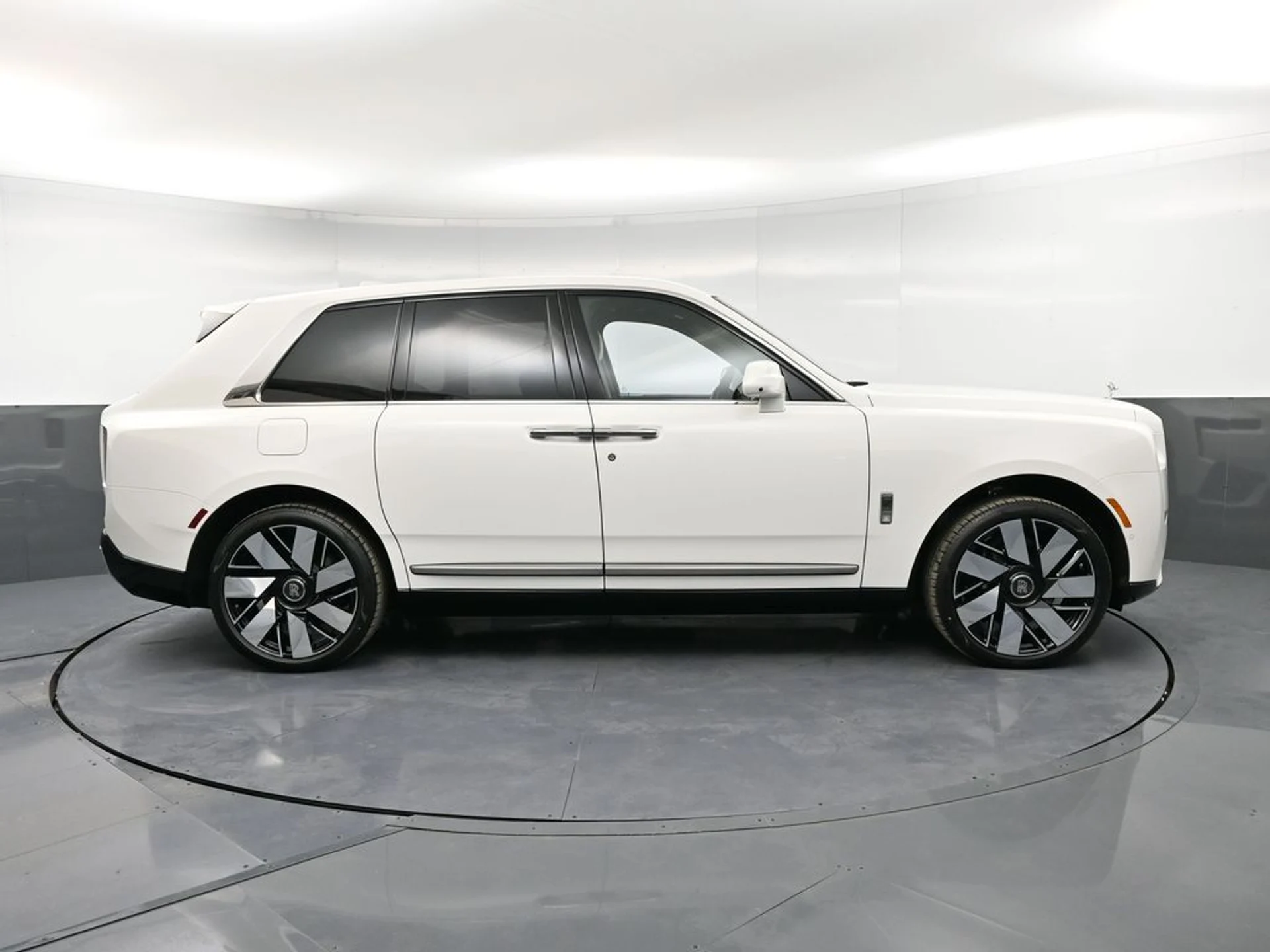 mph008_2990445425_ec174aa6_e0b0_4711_9a55_0ad074773059_a33c7b16cd