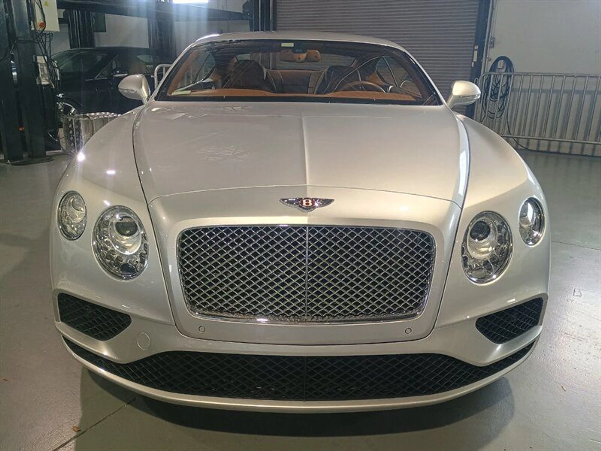 mph008_2990798803_3622d82367_800_accb2dcb23