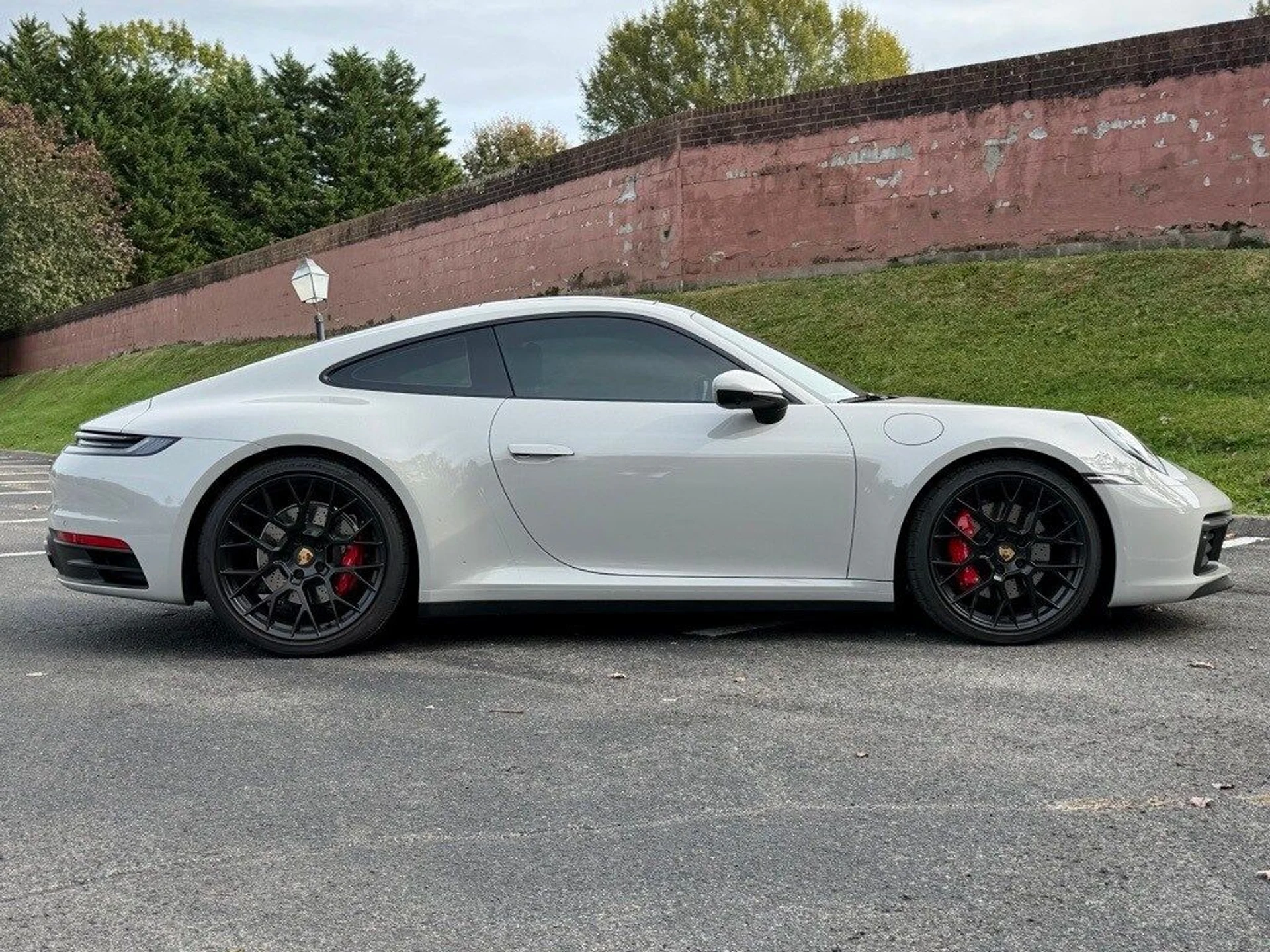 mph008_2990884174_ade817368110c45ce6f6a7eb14f536aax_b976f4c0cb