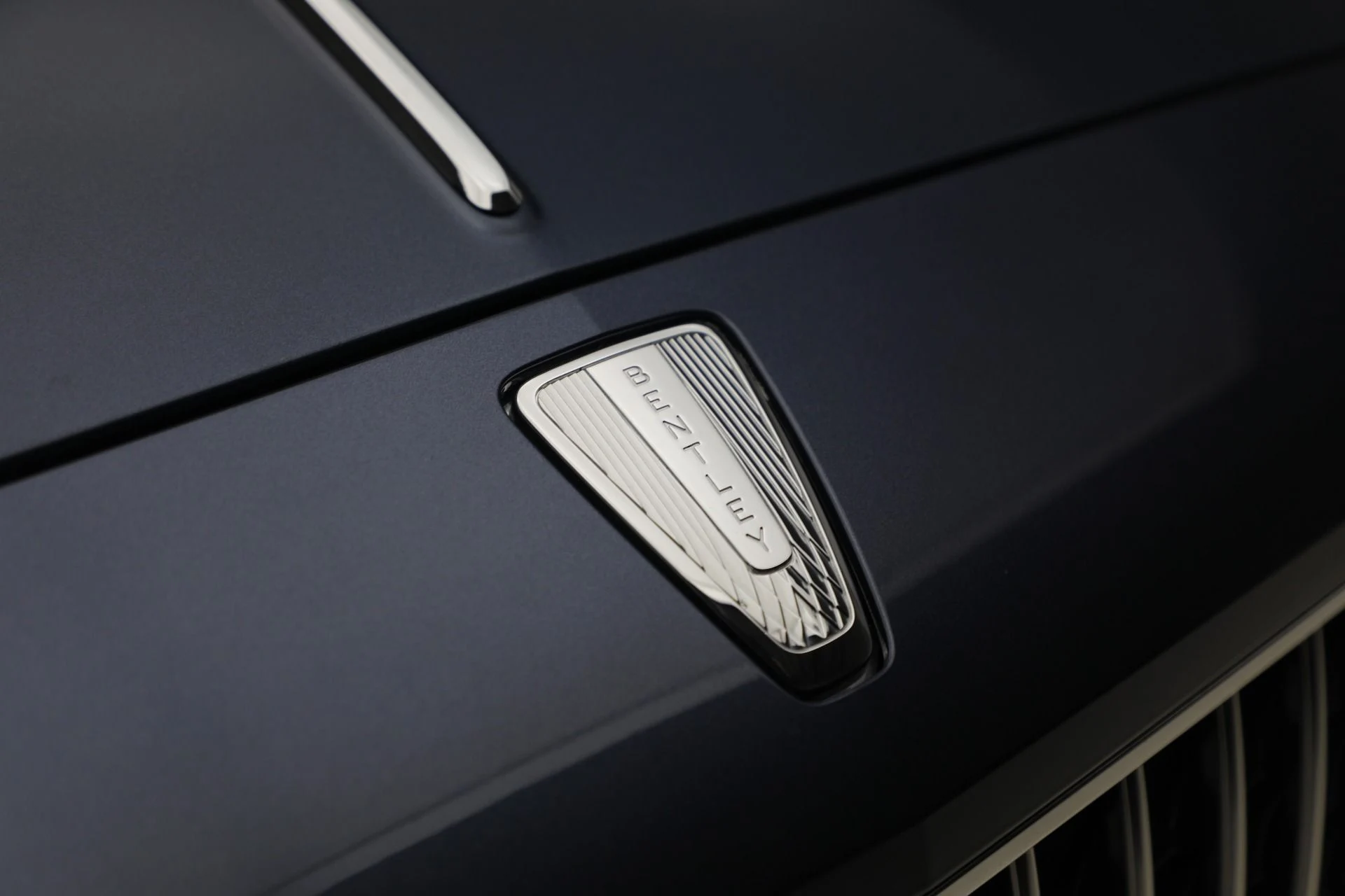 mph008_2991793345_Used_2020_Bentley_Flying_Spur_W12_1770077960_ca93d30f8c