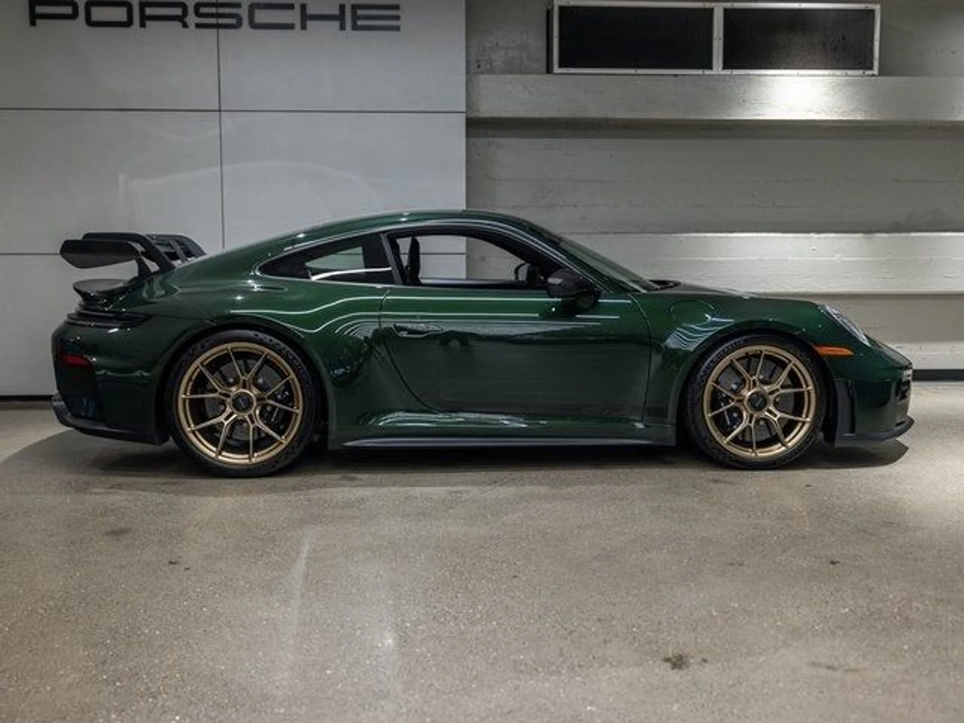 mph008_2991805850_9_a28c7edfa1