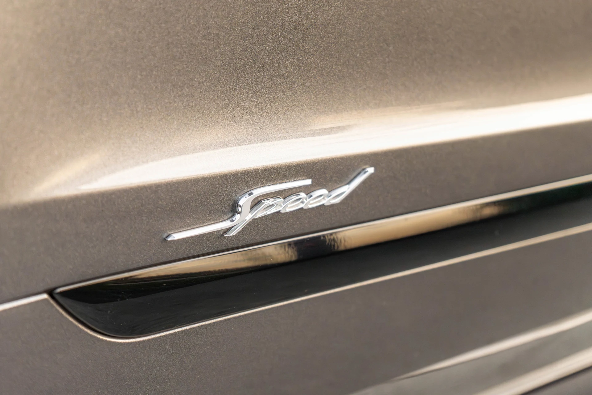 mph008_2991900575_9_1329683acf