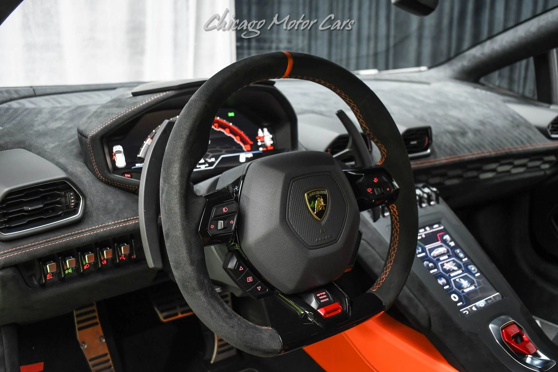 mph008_2991919967_12829_p9_l_427f977dfa