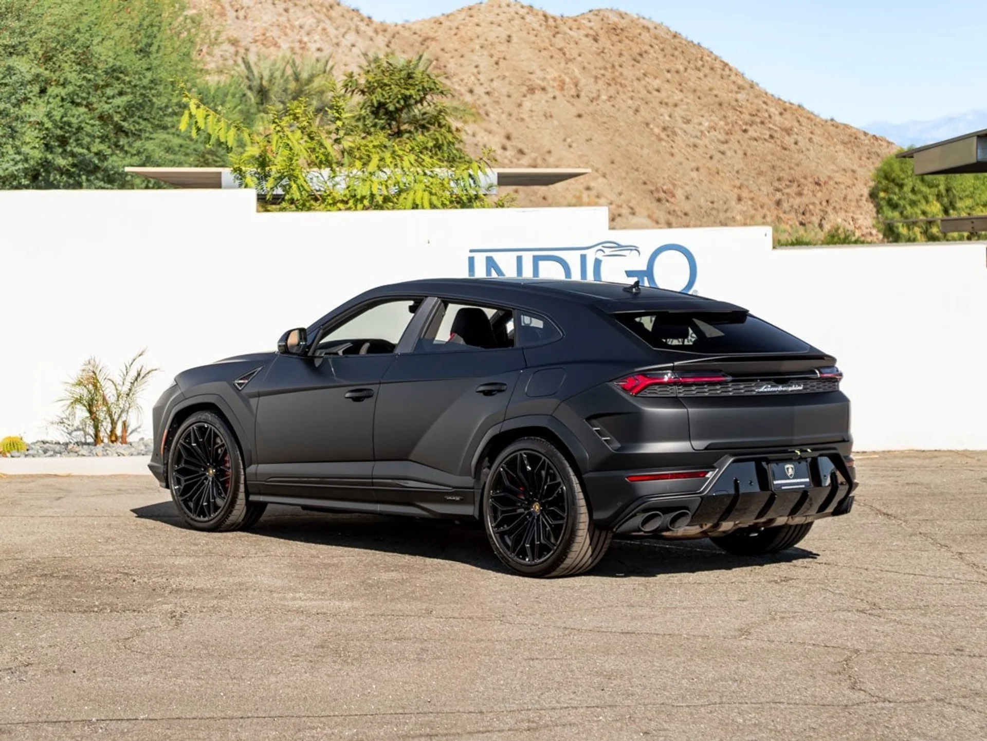 mph008_2991961074_9_91ea36f254