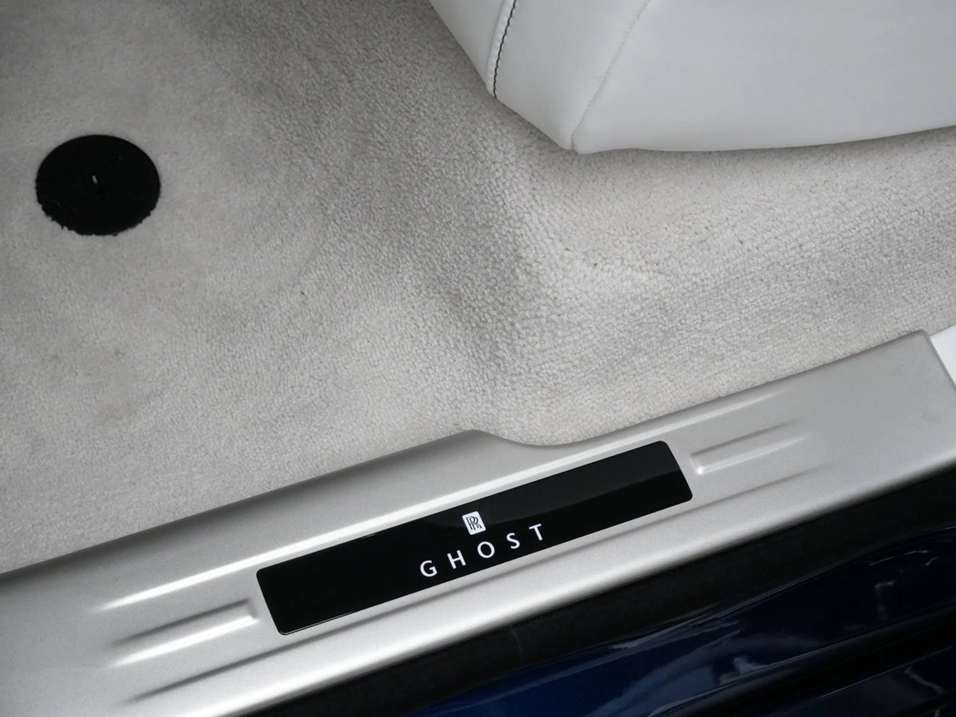 mph008_2992388843_24820284427ef7544bcbef06d57bb484x_454517dd86