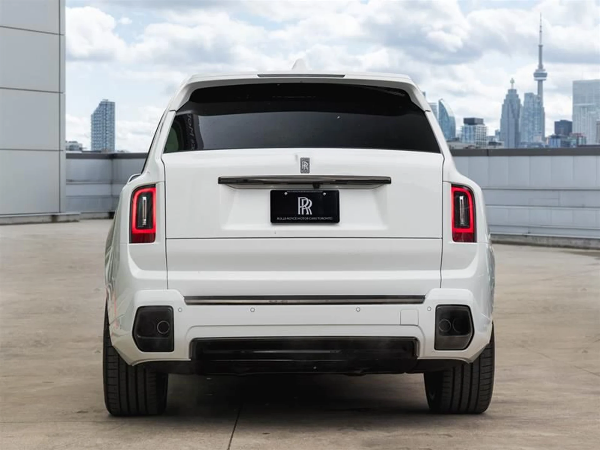 mph008_2993083741_prsz0hjo_293d334398