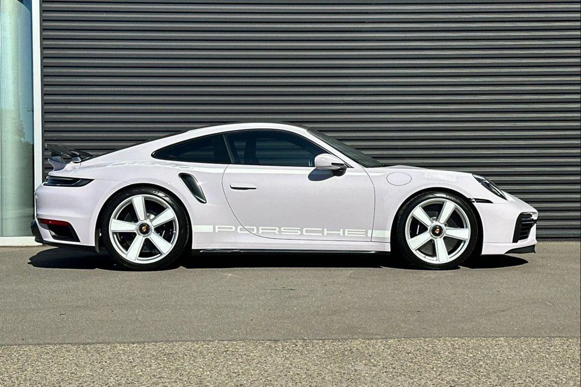 mph008_2993694707_3rj_Fr_m_Tr_Bc_RL_tu_Bj4_Kg_u_M05w_fead611d30