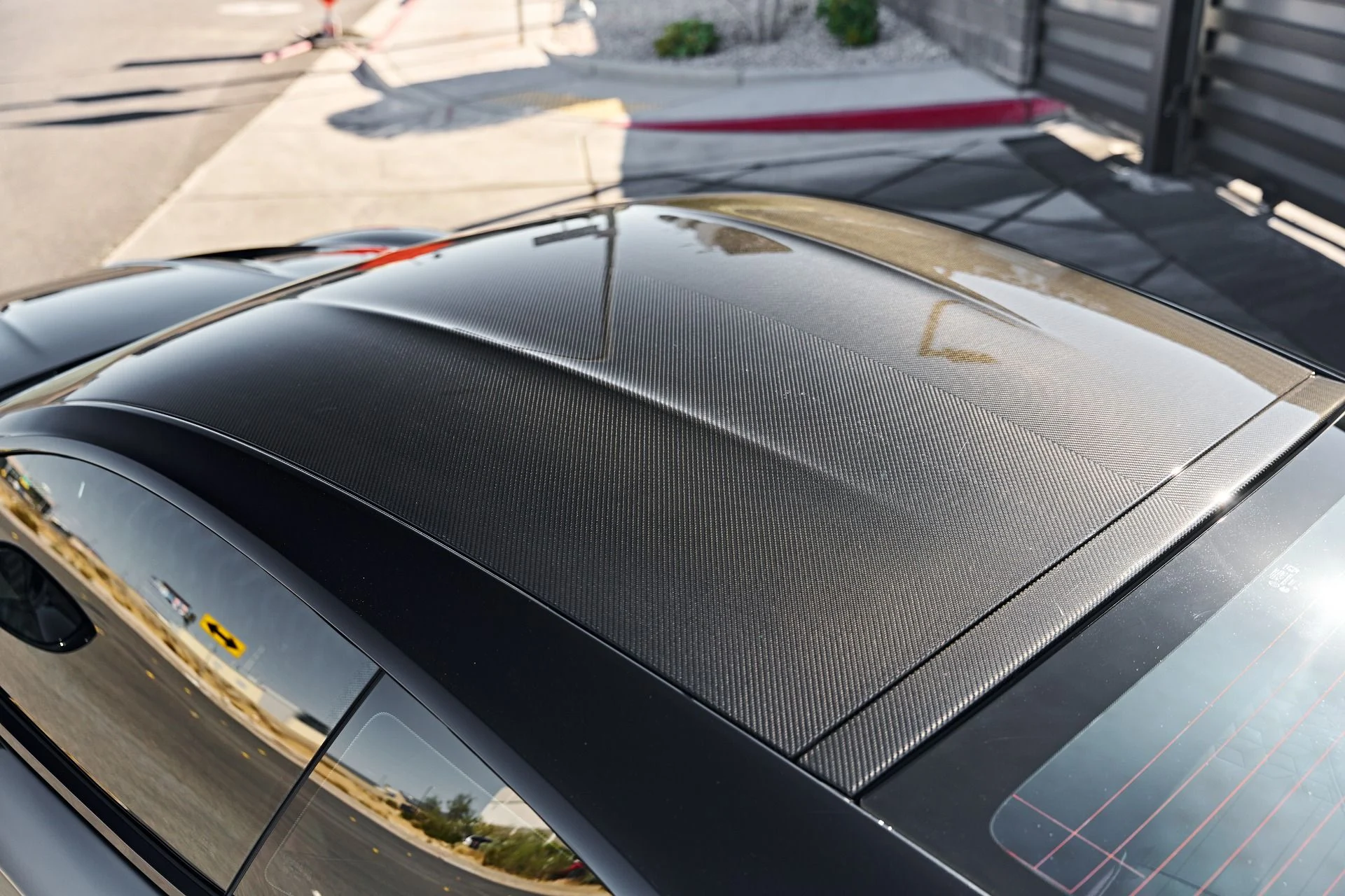 mph008_2994460934_Used_2019_Aston_Martin_DBS_Superleggera_1791337395_4f12430ec3