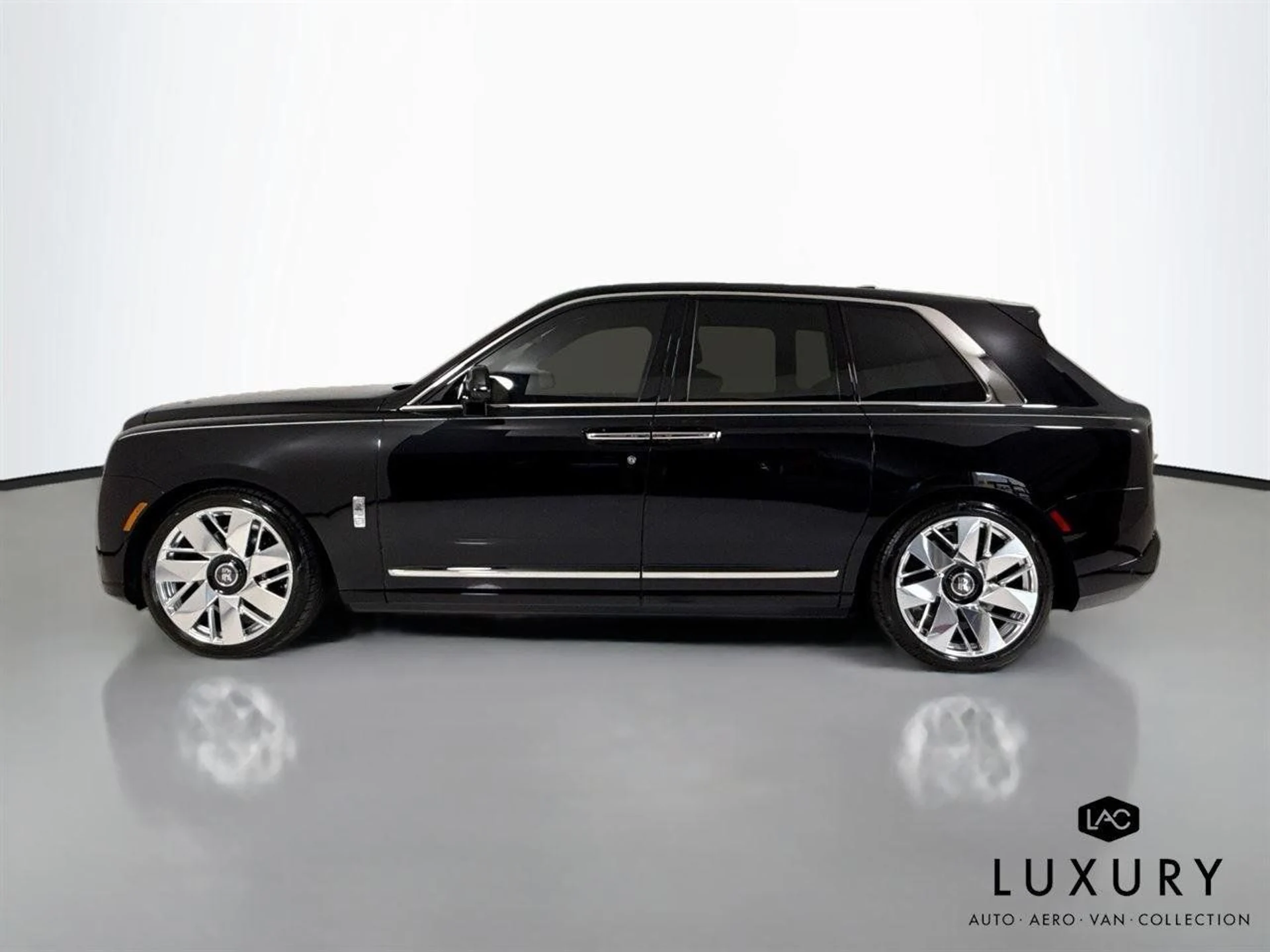 mph008_2994474703_239ccf76c7c1207eb81f27149299a2e6_b733ba4aa7