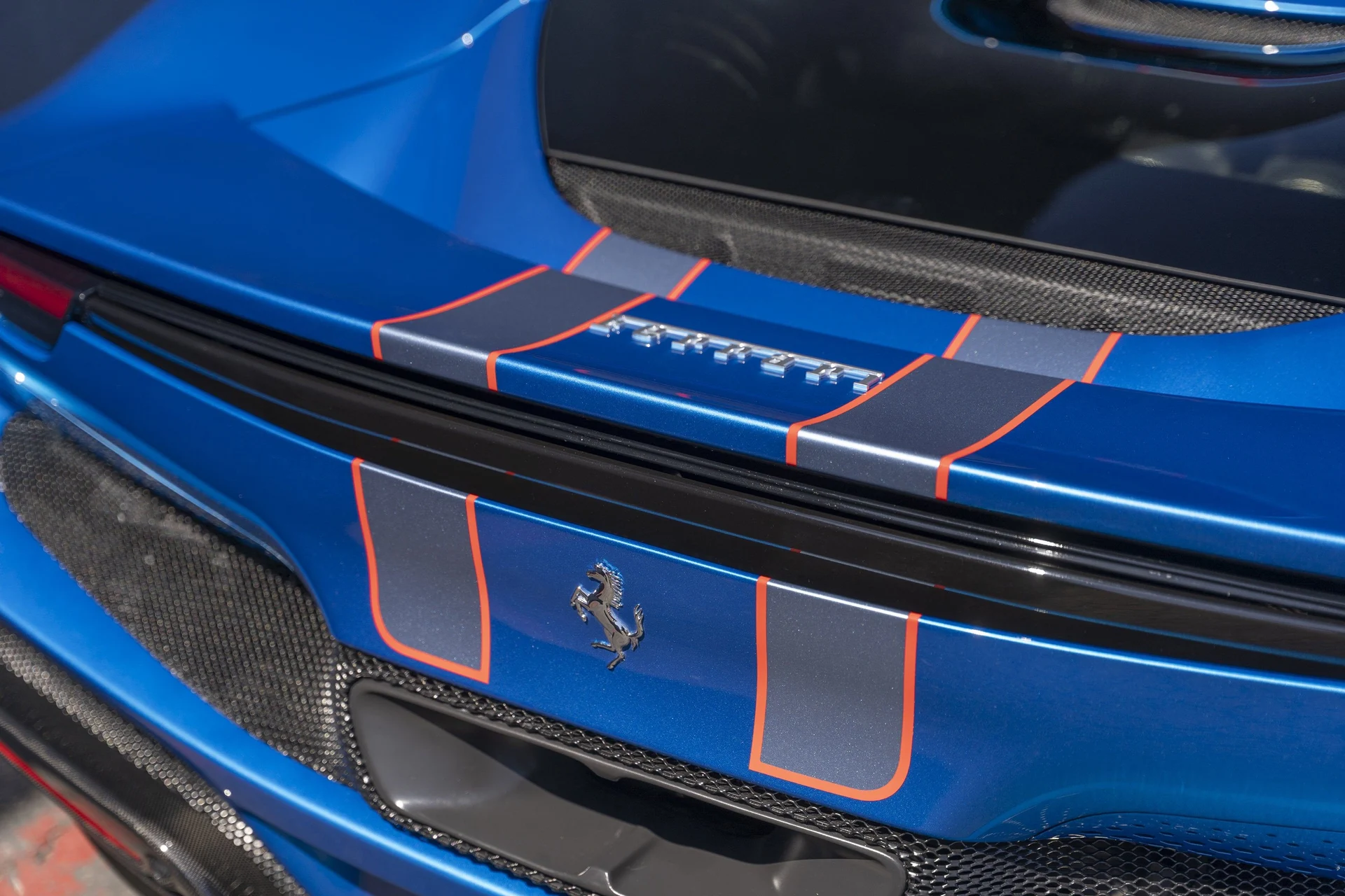 mph008_2994647376_abd9bd78f20d4fc487d0be42d2bad258_6328f9e802