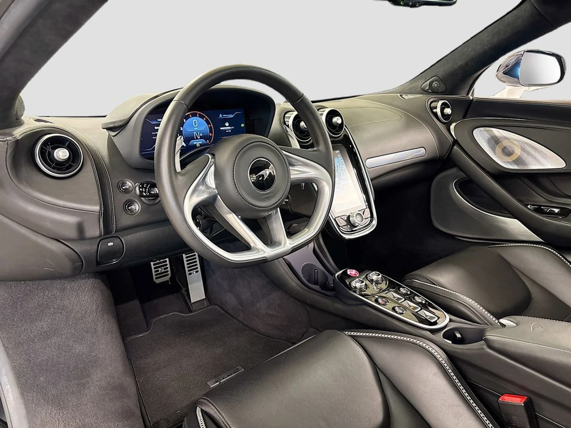 mph008_2994838204_72118a5062bc2b822e15f2409c0434cf_57e1403e5b