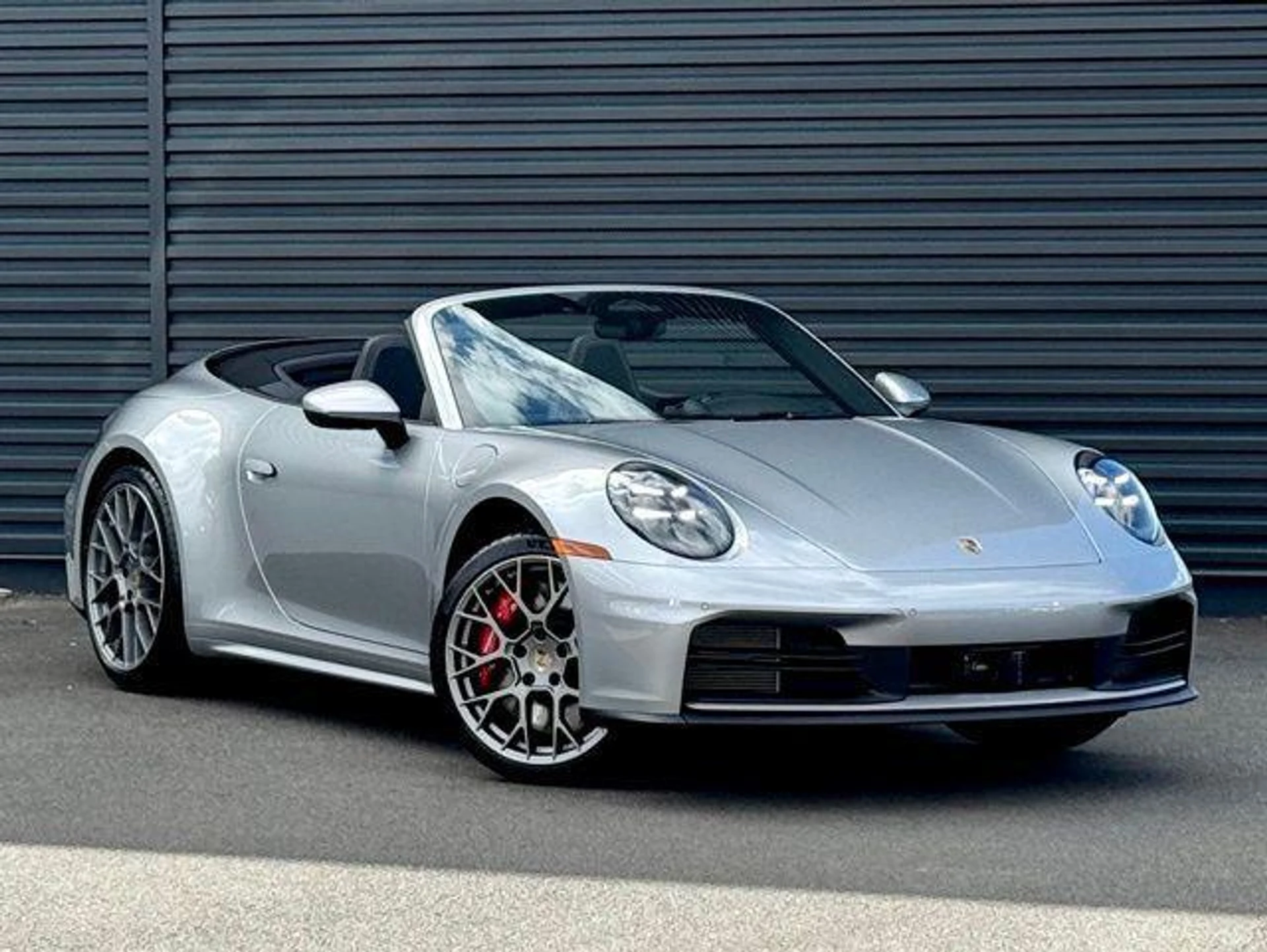 mph008_2994874067_0i_G04_L3_Cq_WDF_1_q_DZB_6_Qz_Lnbt_Xw_d8a6155dee