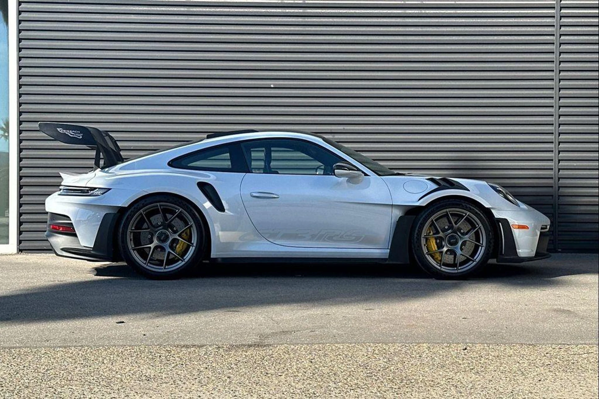 mph008_2995297478_8ygt6hel_Zmwo_Tg1_Q02wf_KM_3u_W1_I_7693ae9d12