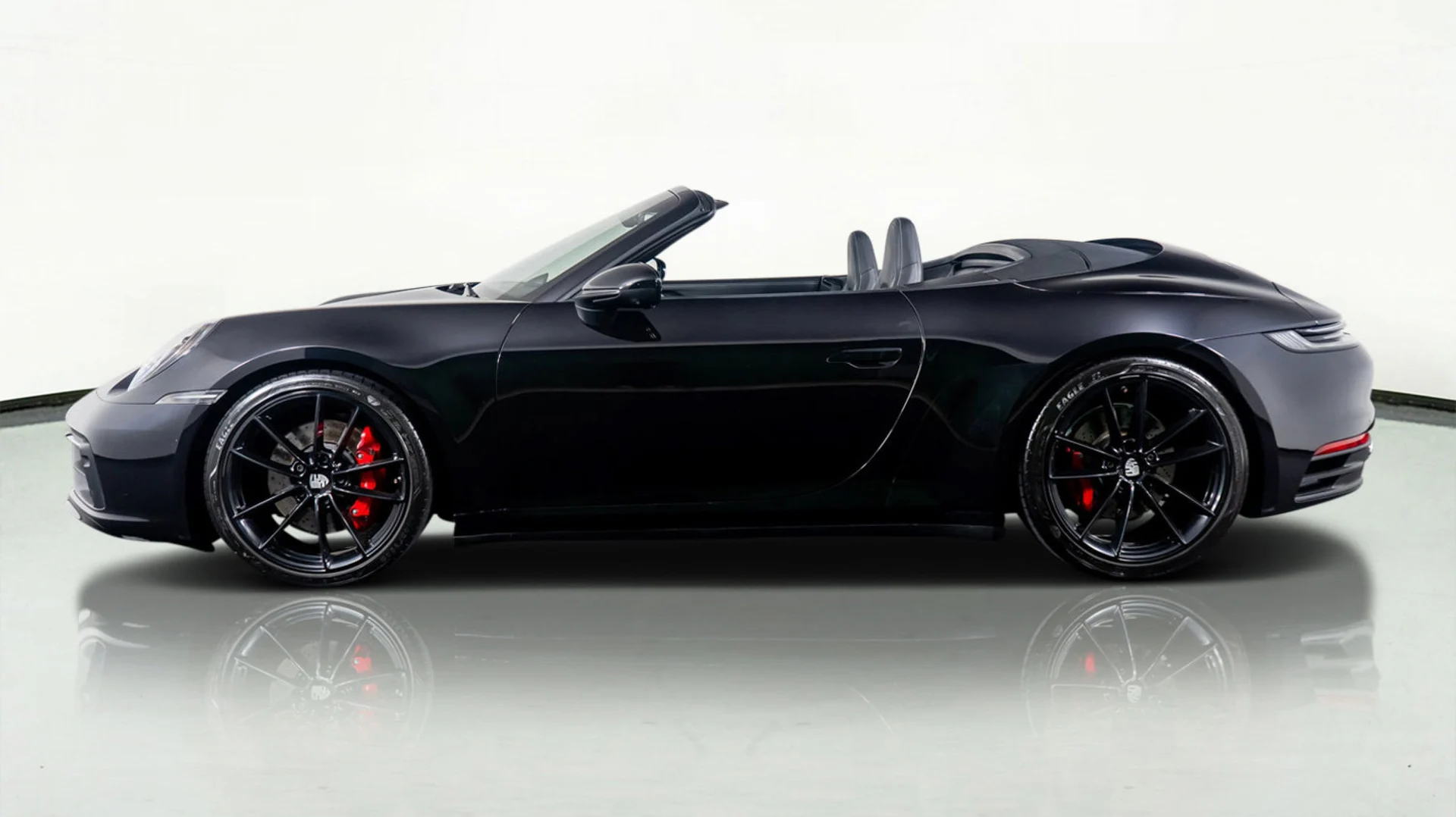 mph008_2995358947_content_homenetiol_com_2001243_2130496_0x0_b80fc8265fd64a6998a182b6b32970c6_887a39aa13