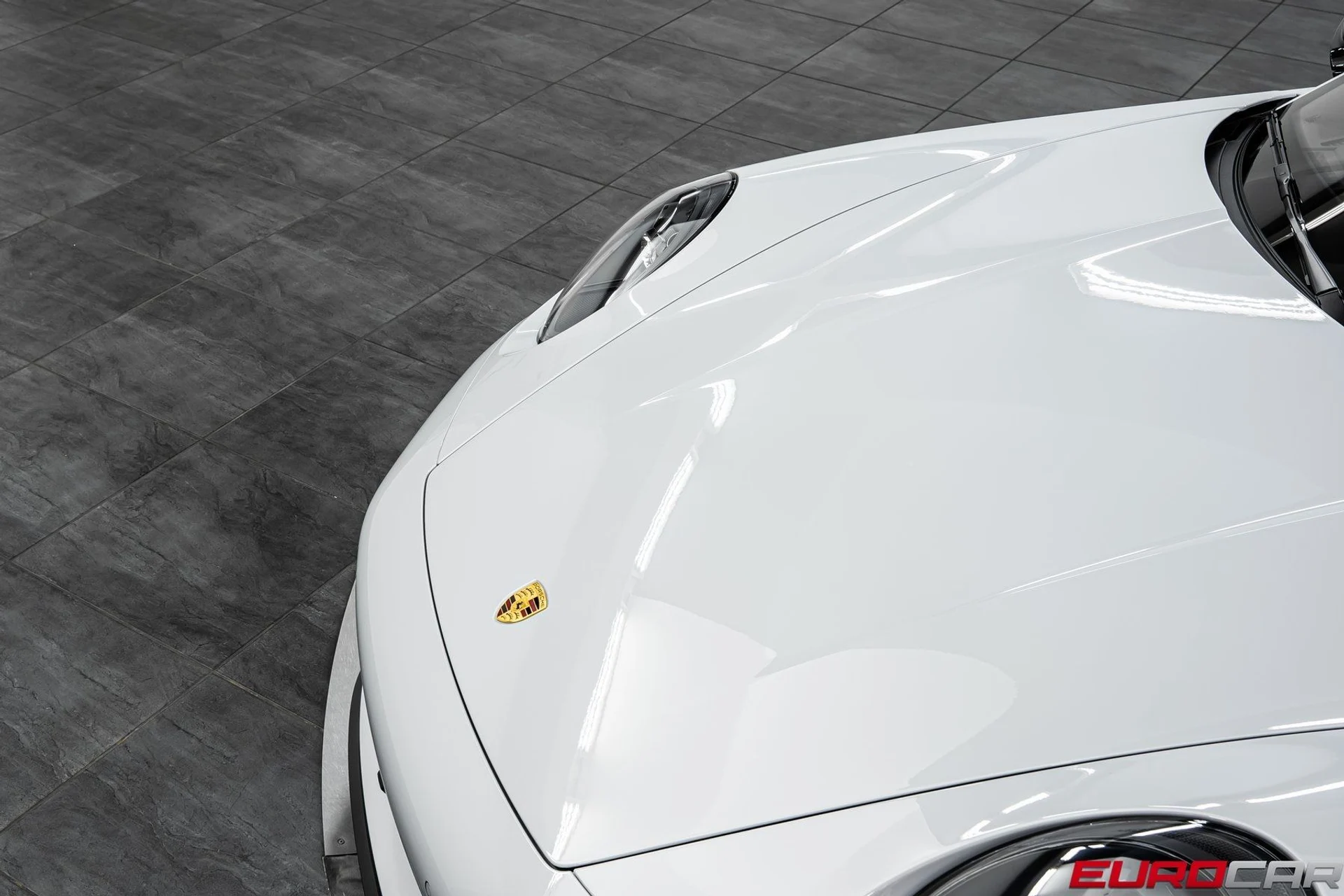 mph008_2995393145_image_9_20baa83d13