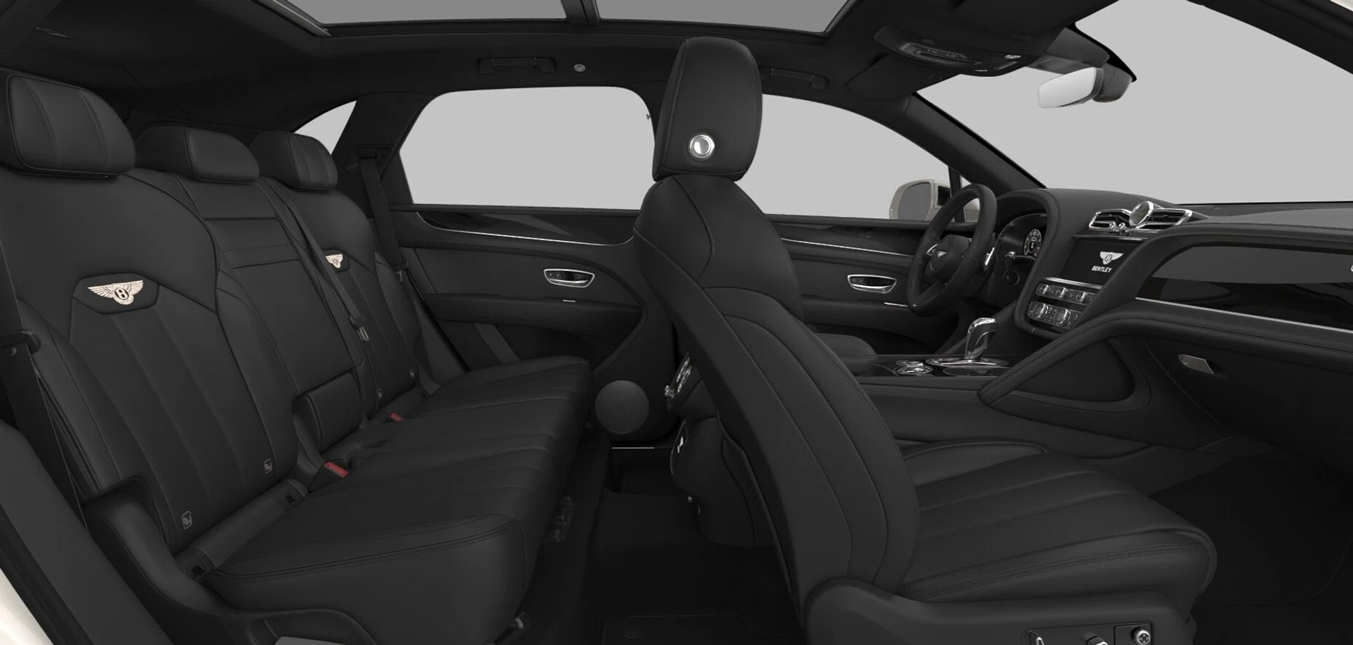 mph008_2995744924_New_2025_Bentley_Bentayga_Azure_V8_8d25b91fd5