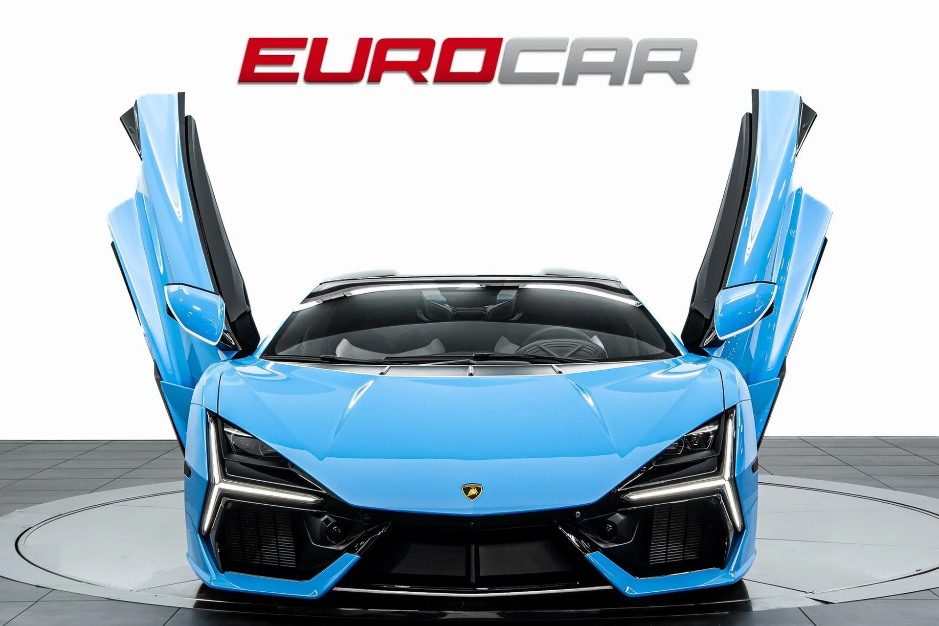 mph008_2995928091_image_9_a51b836d8a