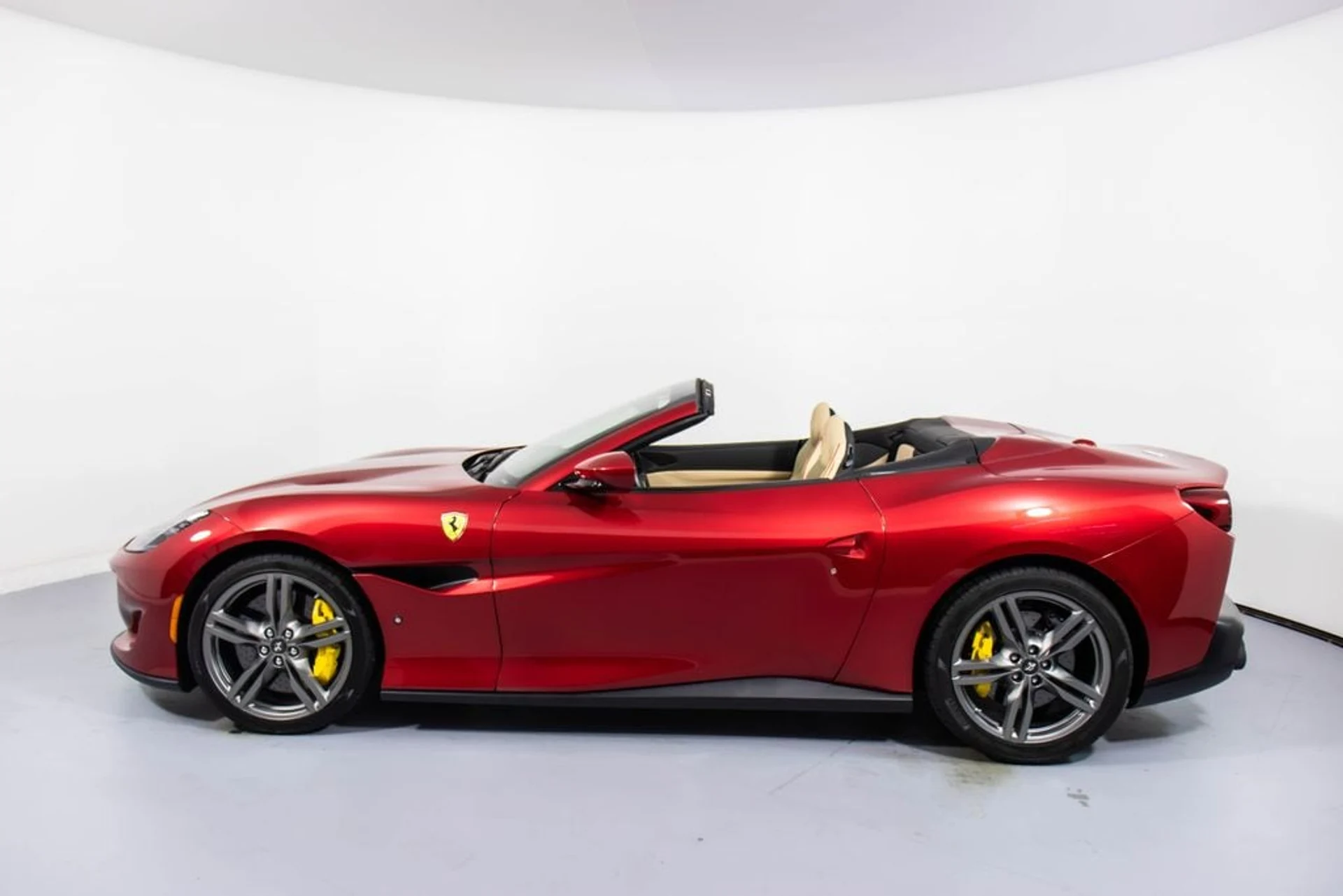 mph008_2995952043_3cc395d791c46be7015d66dfb4c284d7x_94bebee7f7