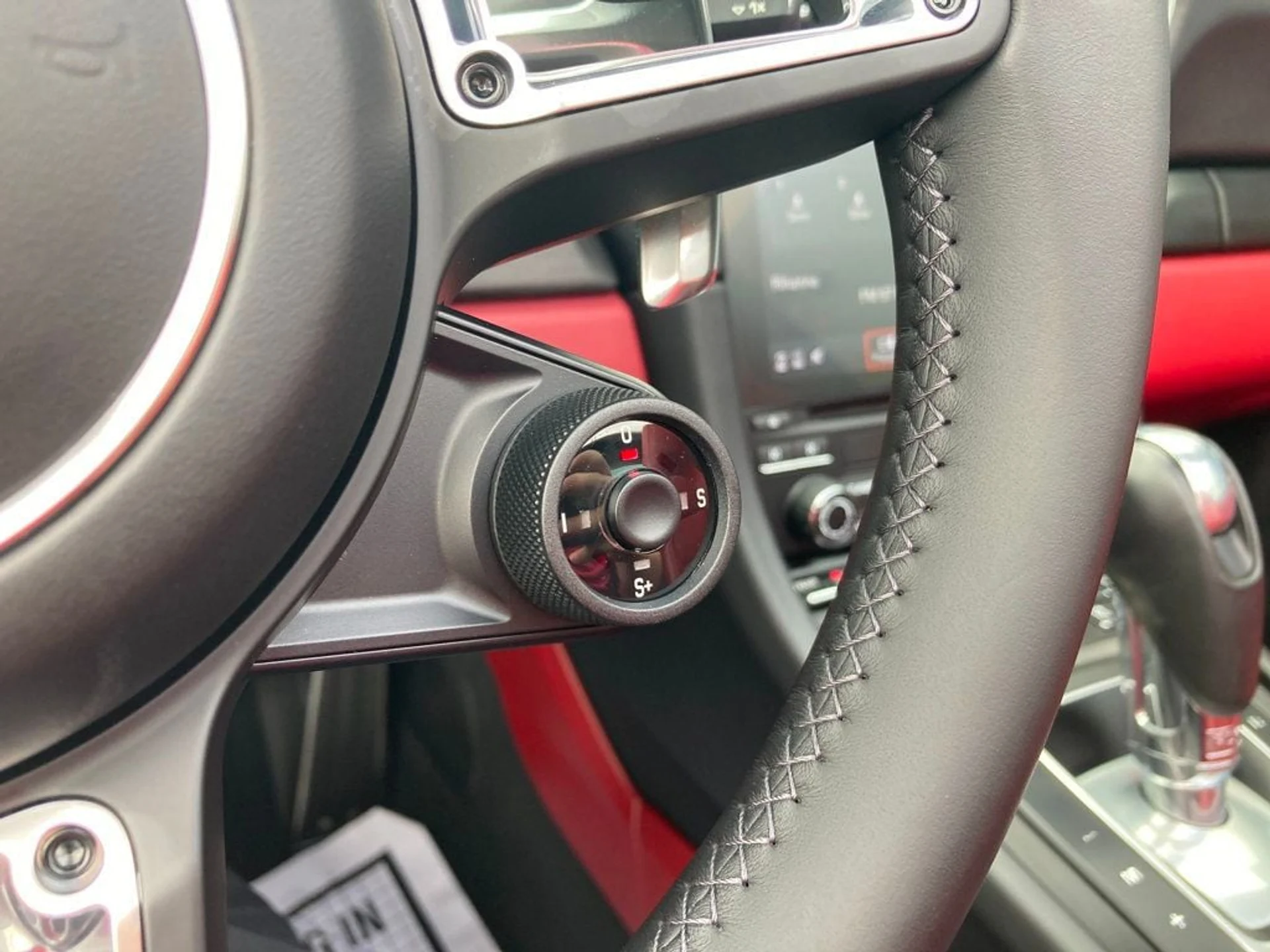 mph008_2996179147_596a1ad8c9fdbb9b7e25b66bc9344f54_27339a5658