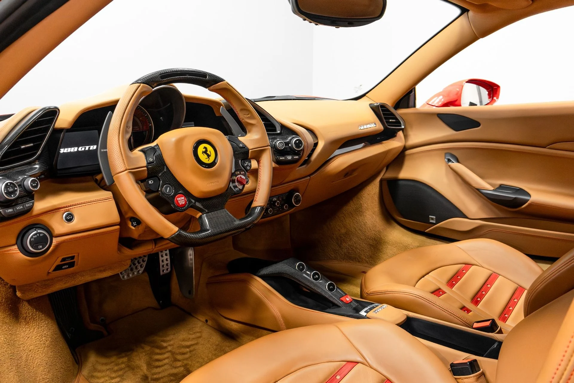 mph008_2996330672_Used_2017_Ferrari_488_GTB_1772166972_e3ff7a26d1