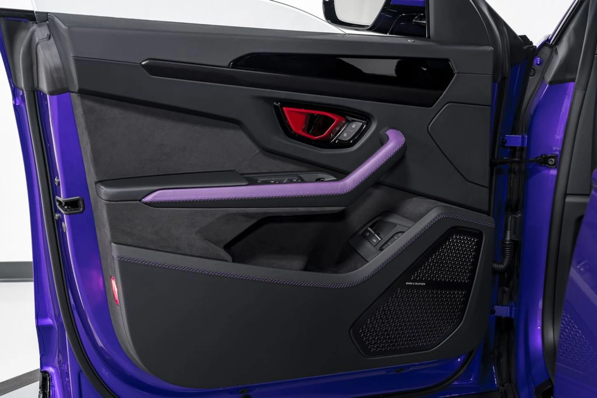 mph008_299639049_224d65b788735ad1180cb19cd13afc09x_46785d0631