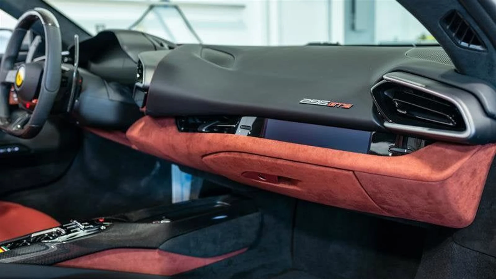 mph008_2996773056_3da42e5c4d5d4c769d66cc9605d86a46_93056b0198