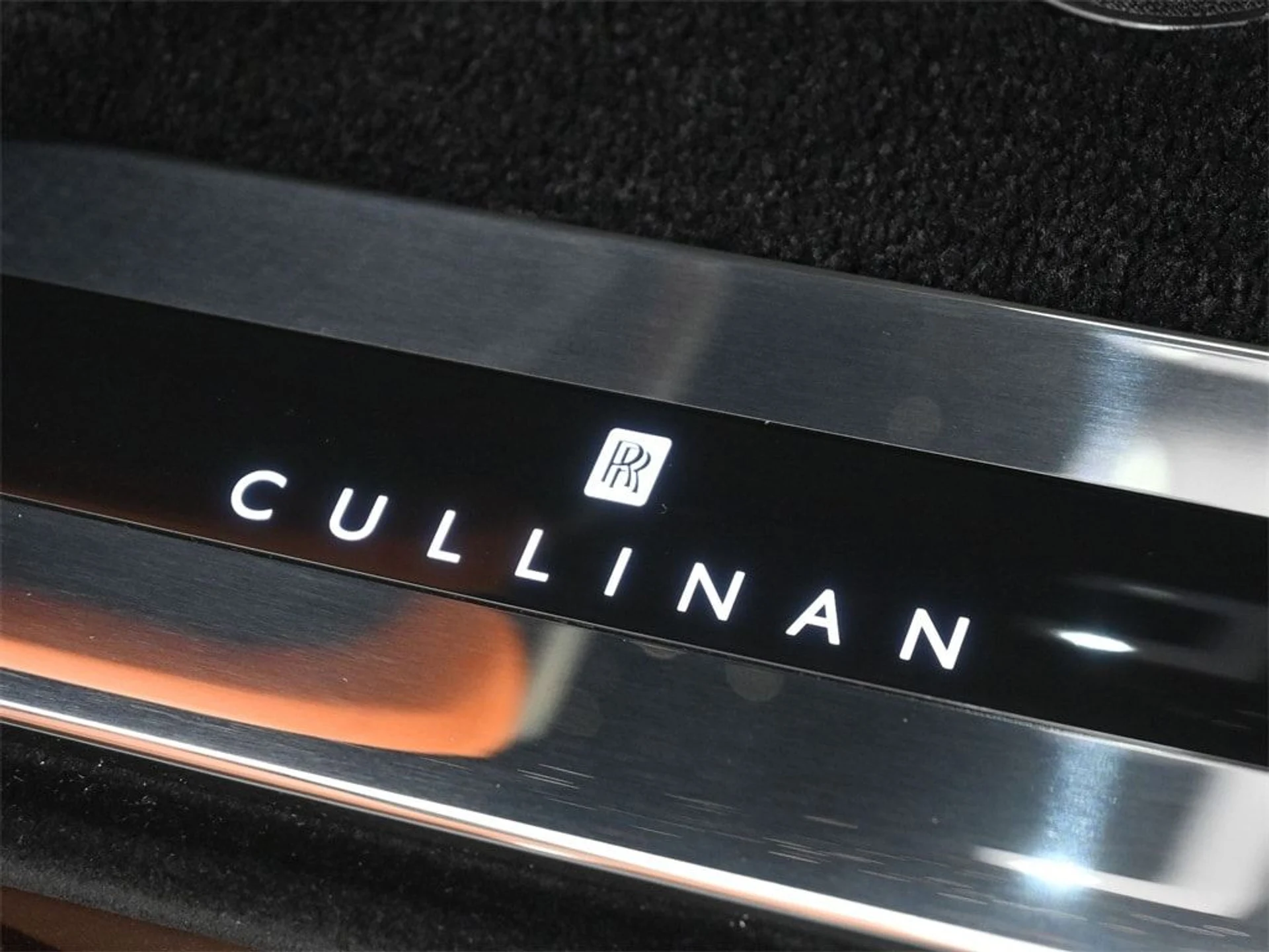 mph008_2997342578_5ea9743b10535bf83ea11dbb9868f955x_89cb7f2241