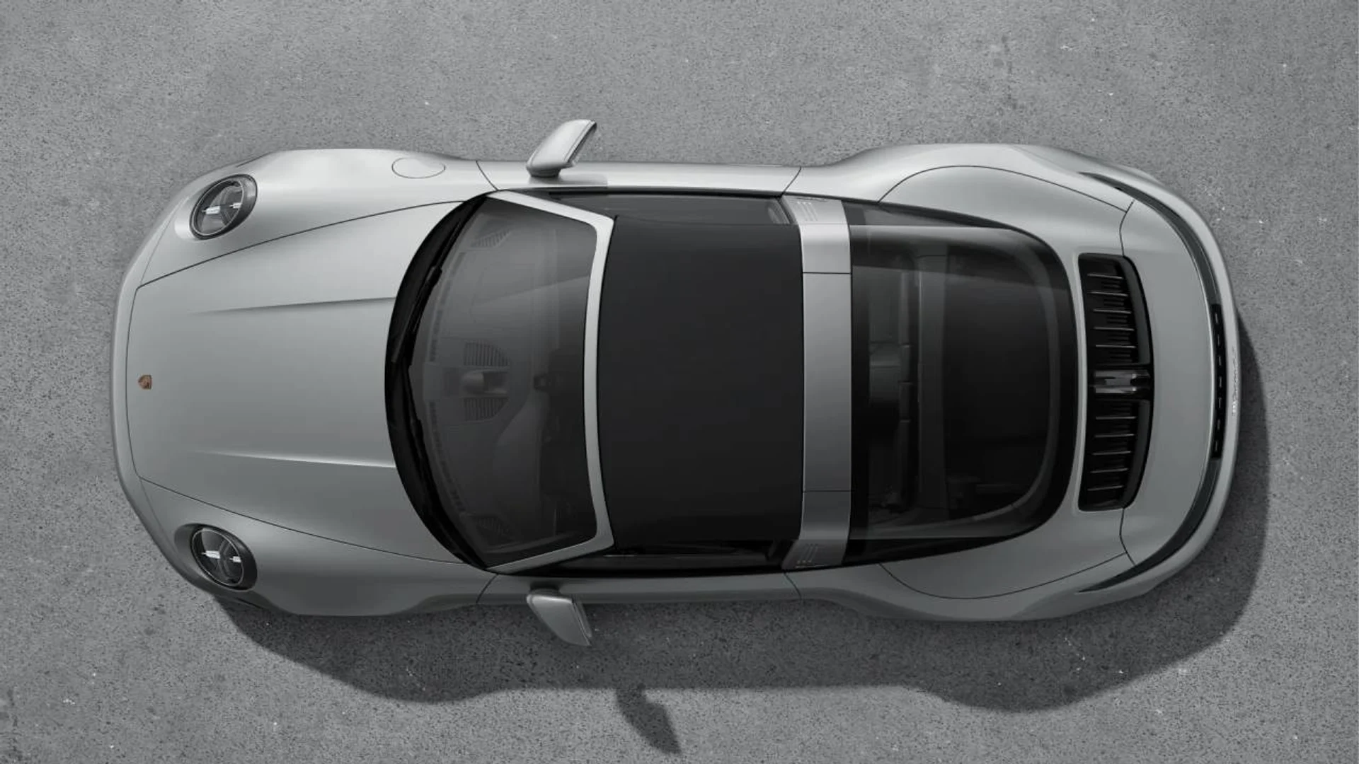 mph008_2997392901_9_6260984533