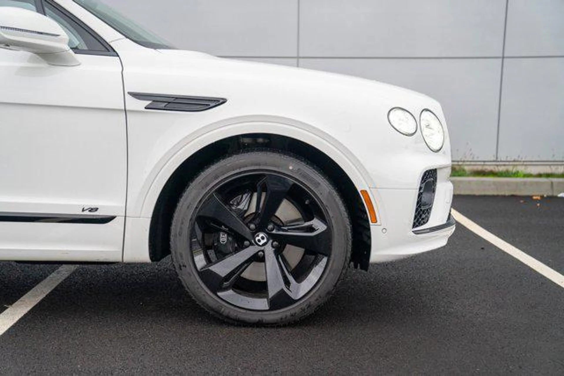 mph008_2997445083_w6_Ocqv_ELX_Oz_Znb_Cm_5enp_Ob_TECU_fa7559288f