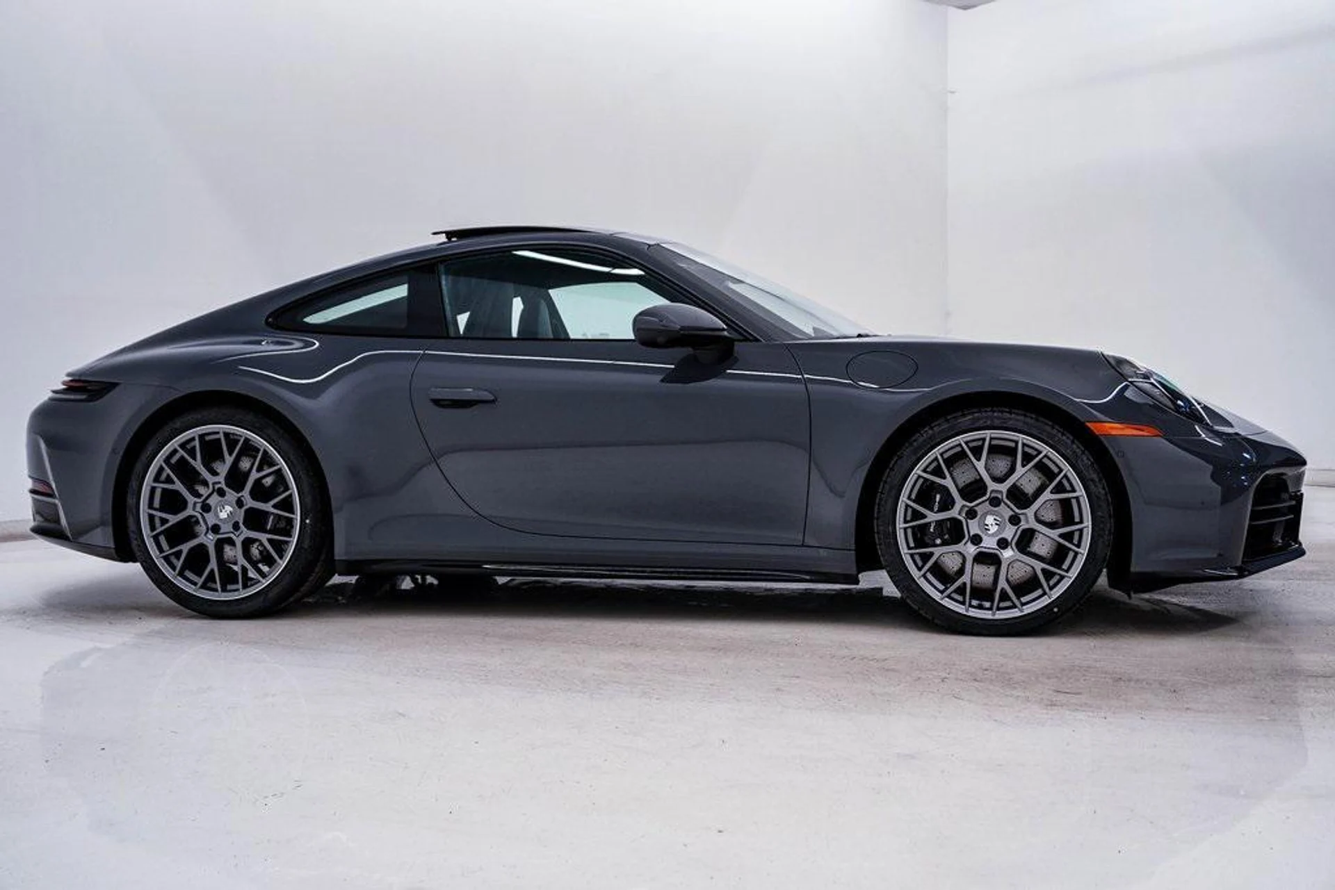 mph008_2997652910_1_L17p_Hpe5i_LG_3_Wi_I_u_Jxletca_MU_829b8a62b9