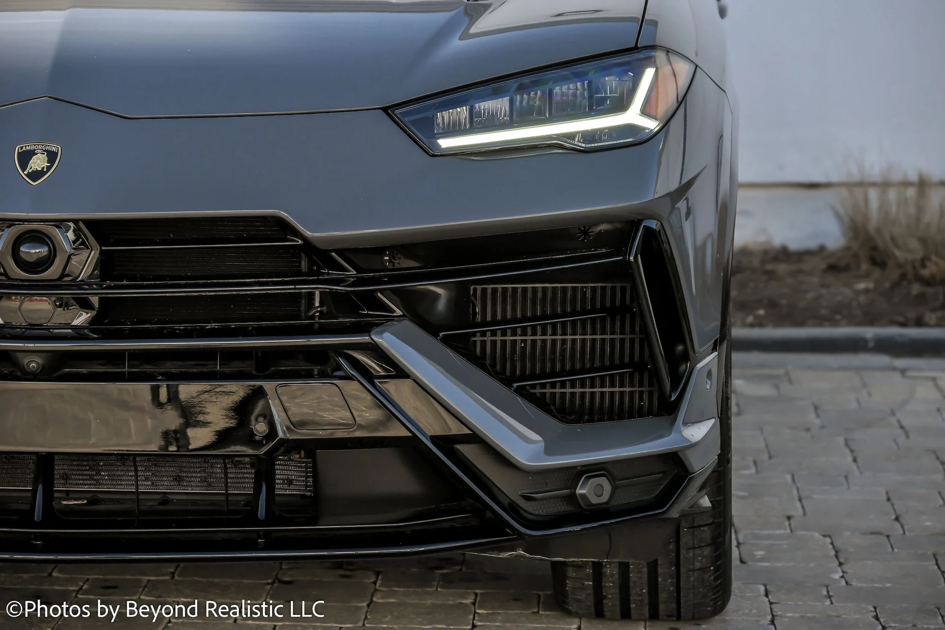 mph008_2997807299_efe12df85ed492e99ae28b7f2be763f9x_840c4ff3db