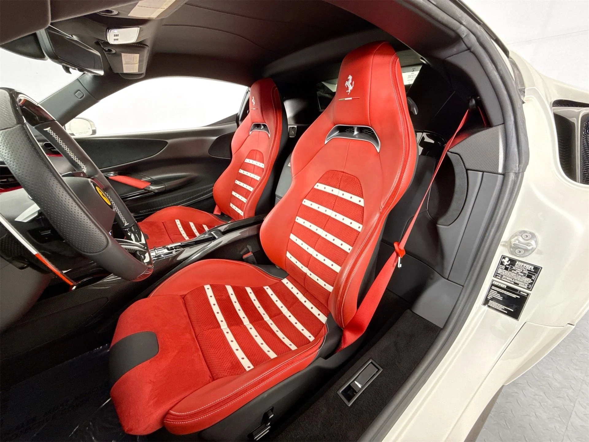 mph008_2997862010_daa6017e079b175072691d1a335cf97b_e2619b95c2