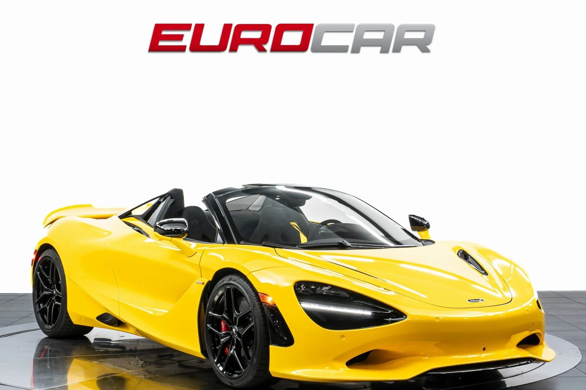 mph008_2997872694_image_9_2d685e2d4e