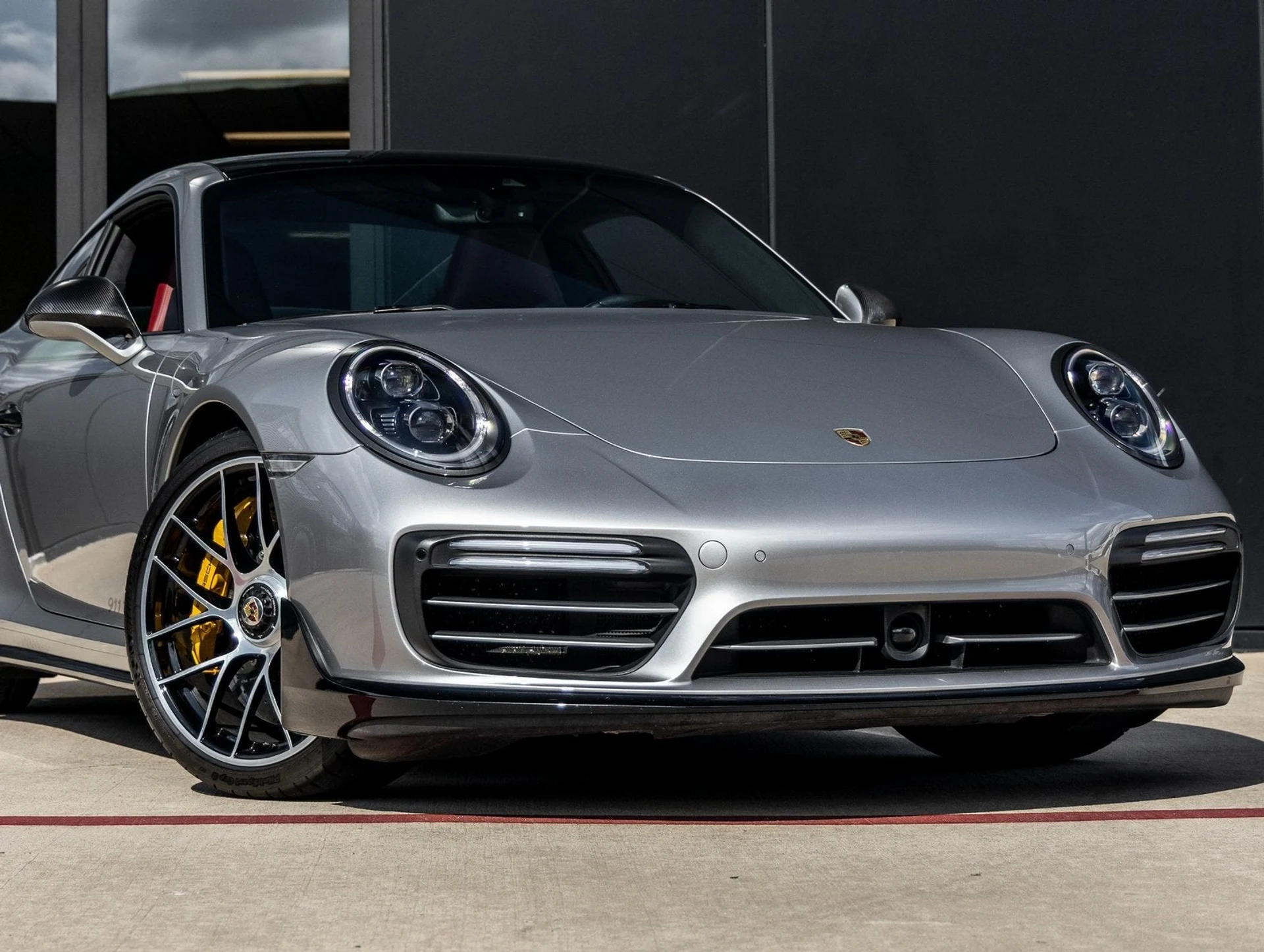 mph008_2998233859_9_c00cc73ec0