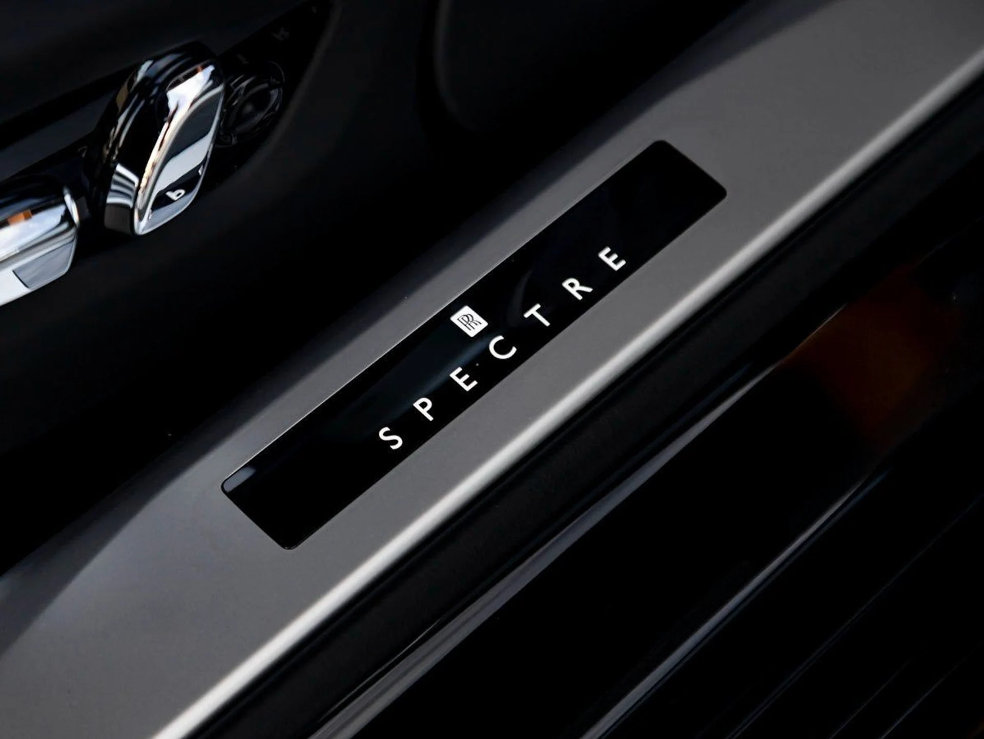 mph008_2998398874_9_8df326e519