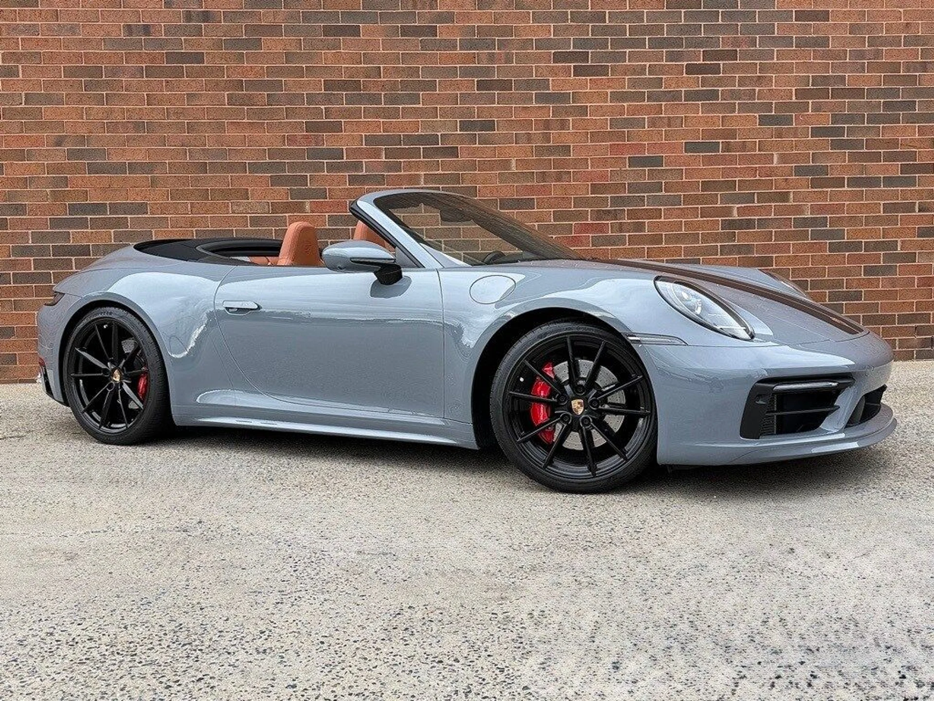 mph008_2999099104_e5d9a615b2aab0f968d266d96feddffex_38db3d06a7