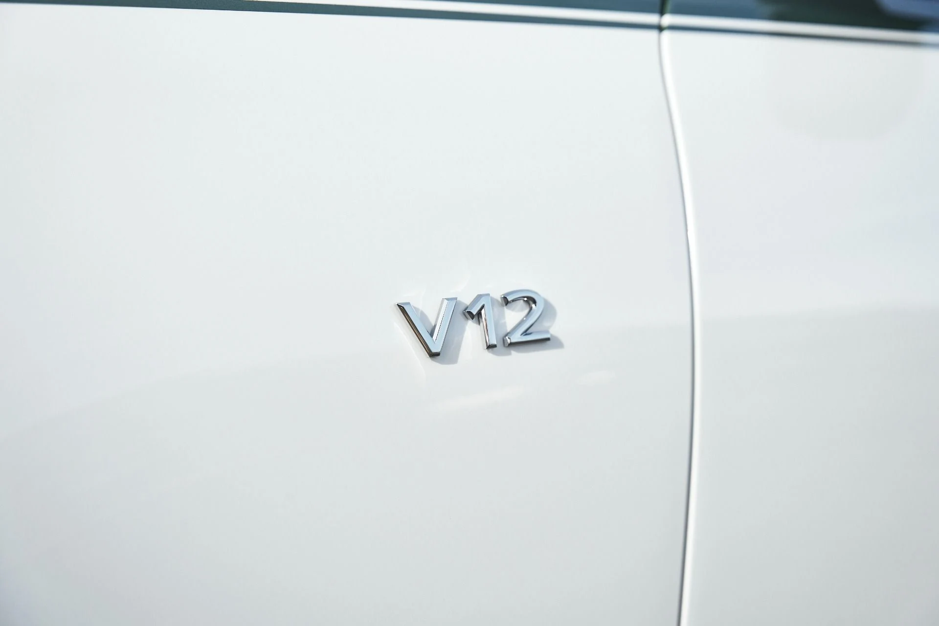 mph008_2999468413_Used_2026_Mercedes_Benz_S_Class_Maybach_S_680_1766455510_19f0e741e3