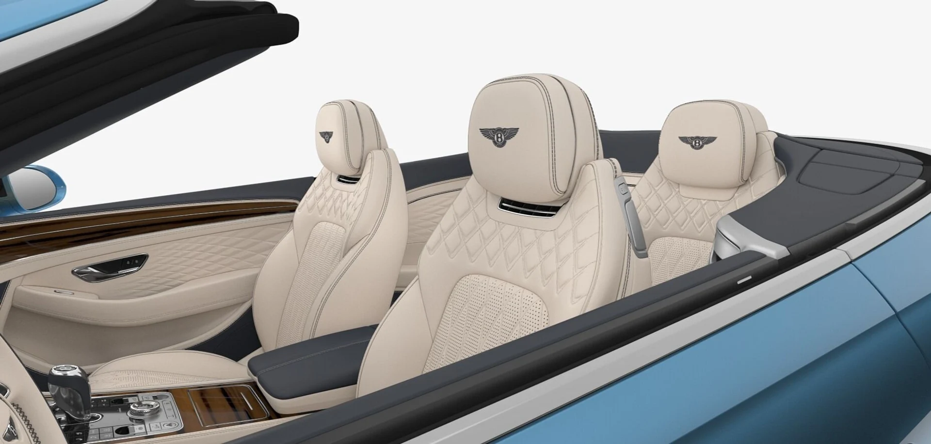mph008_2999755242_New_2026_BENTLEY_CONTINENTAL_GTC_AZURE_V8_1750894952_b7381a5e20
