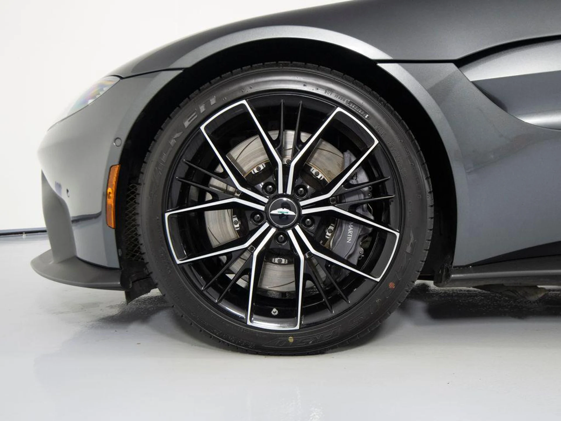 mph008_2999825638_Vwbrku_X_Tyo_Da_Fg0_Qi_FOIT_8_C_Ua_UM_125ae0fd08