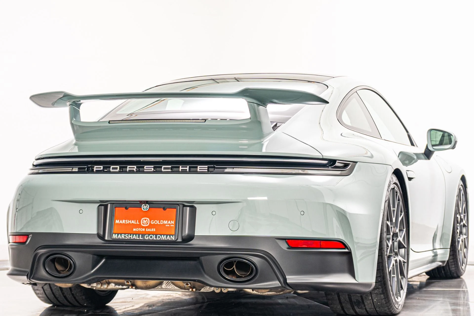 mph008_3000866773_Used_2025_Porsche_911_Carrera_Sport_Design_Package_Sport_Exhaust_Premium_Package_1763489634_b2f0b44f88