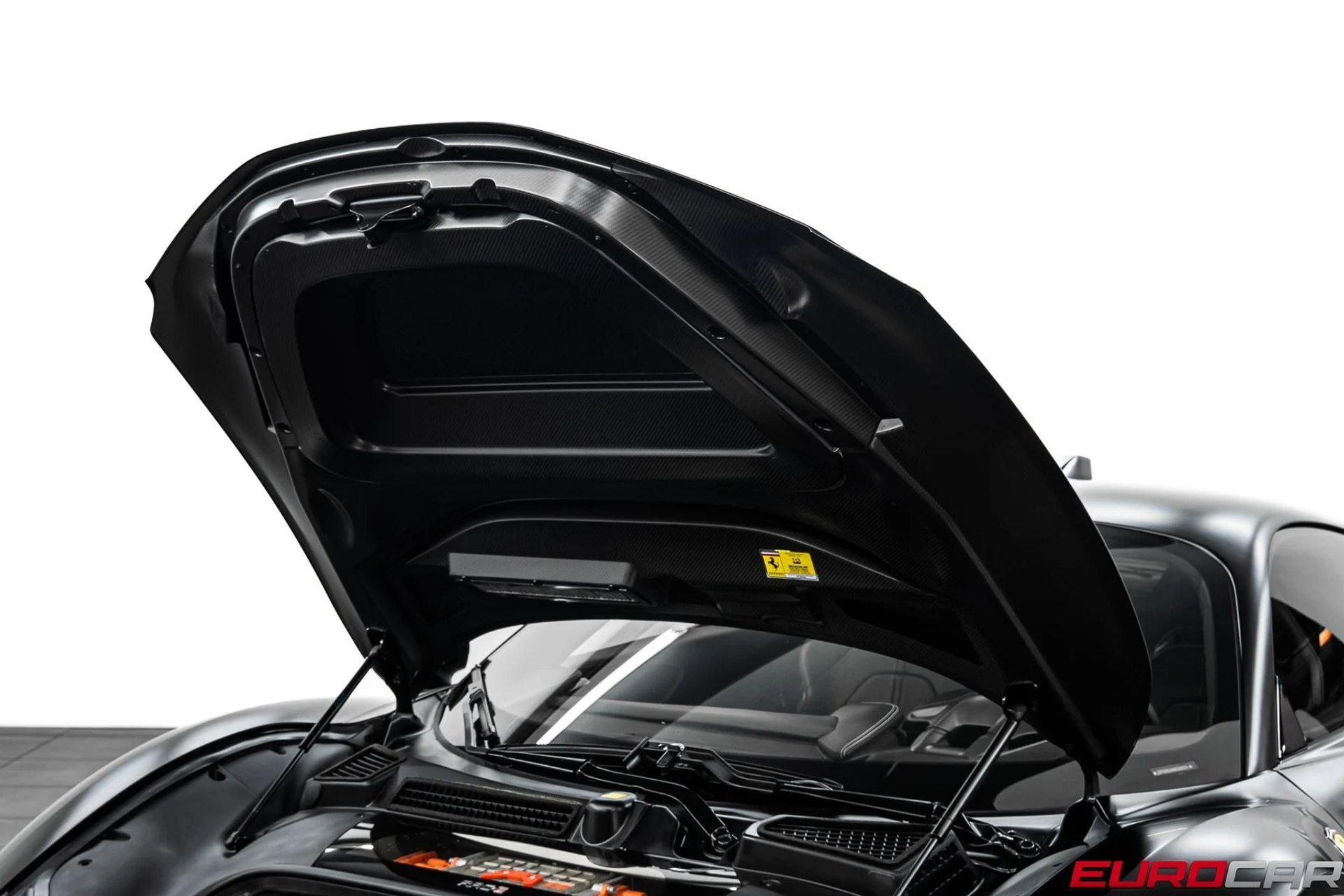 mph008_3001094529_e05a9fe5_7df9_4af3_a136_59ff938d0cc4_131cf4df39