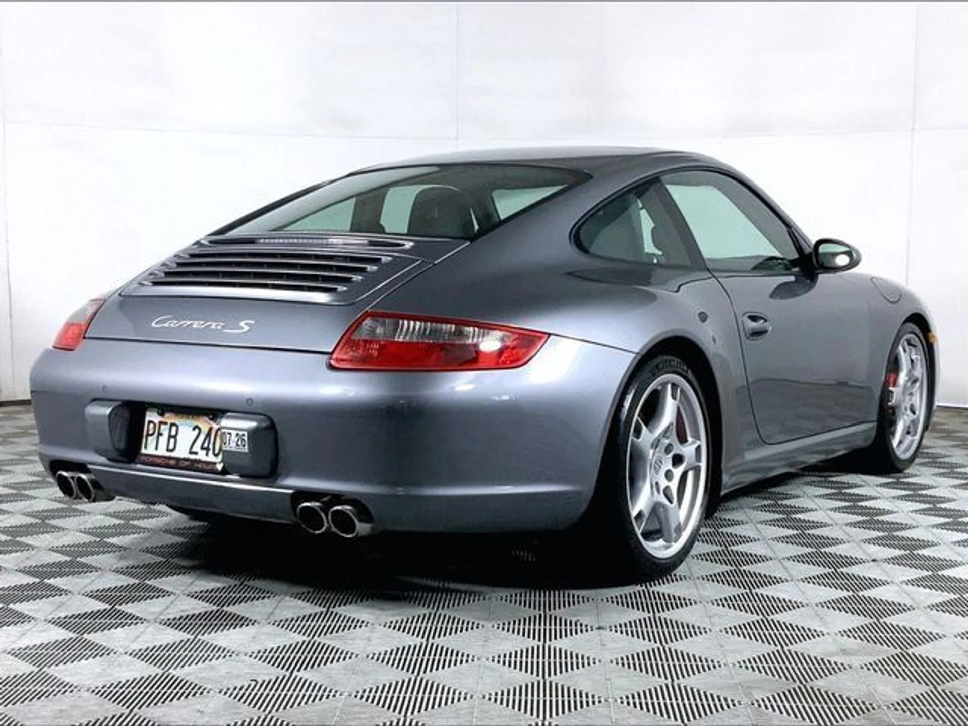 mph008_3001163792_246c061bcfc7fefb684632622970ed49_ce35445ee1