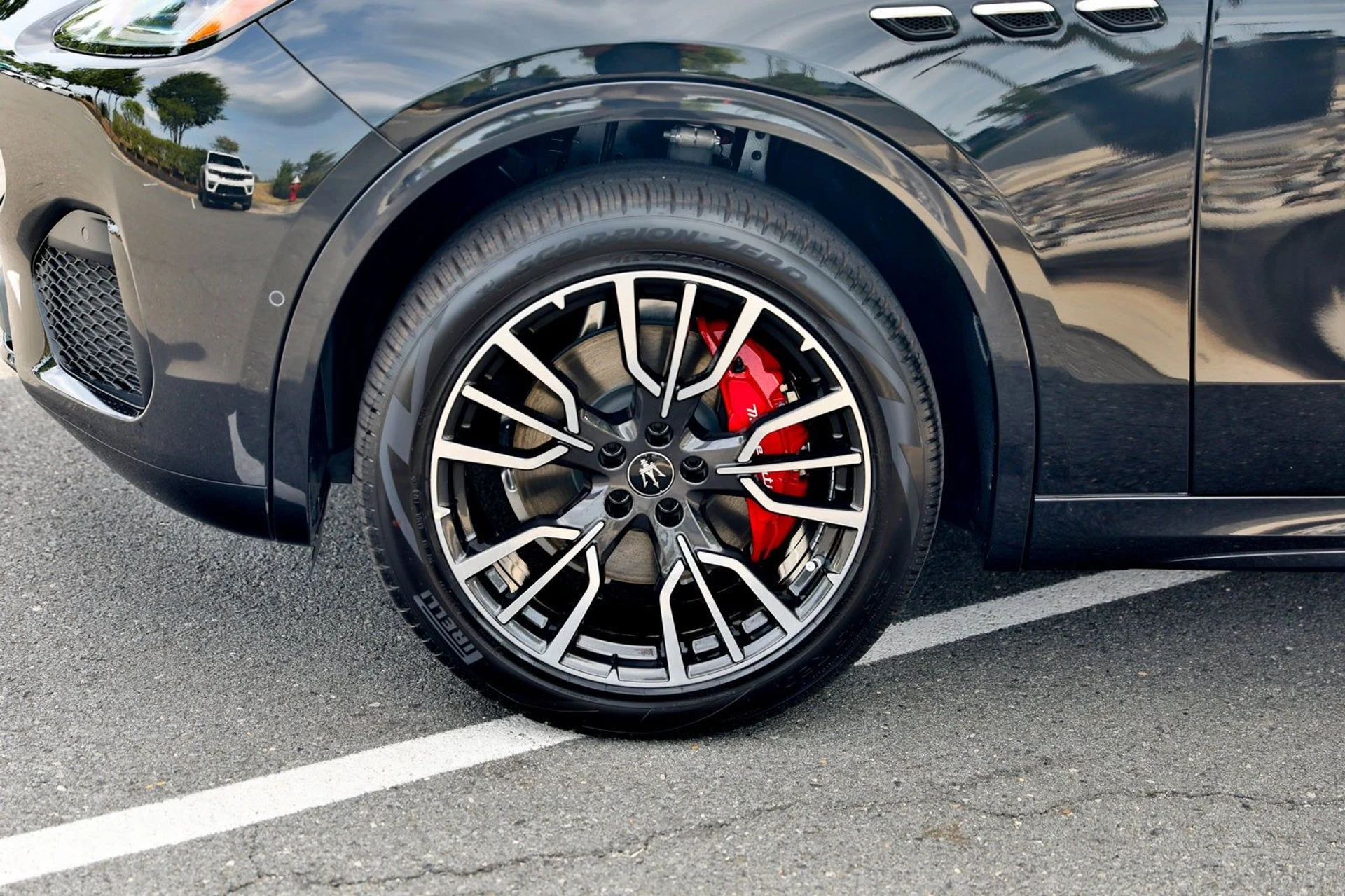 mph008_3001217515_1f8b7e6aafe14d4ebda45e3a358165e7_000ea4ecfe