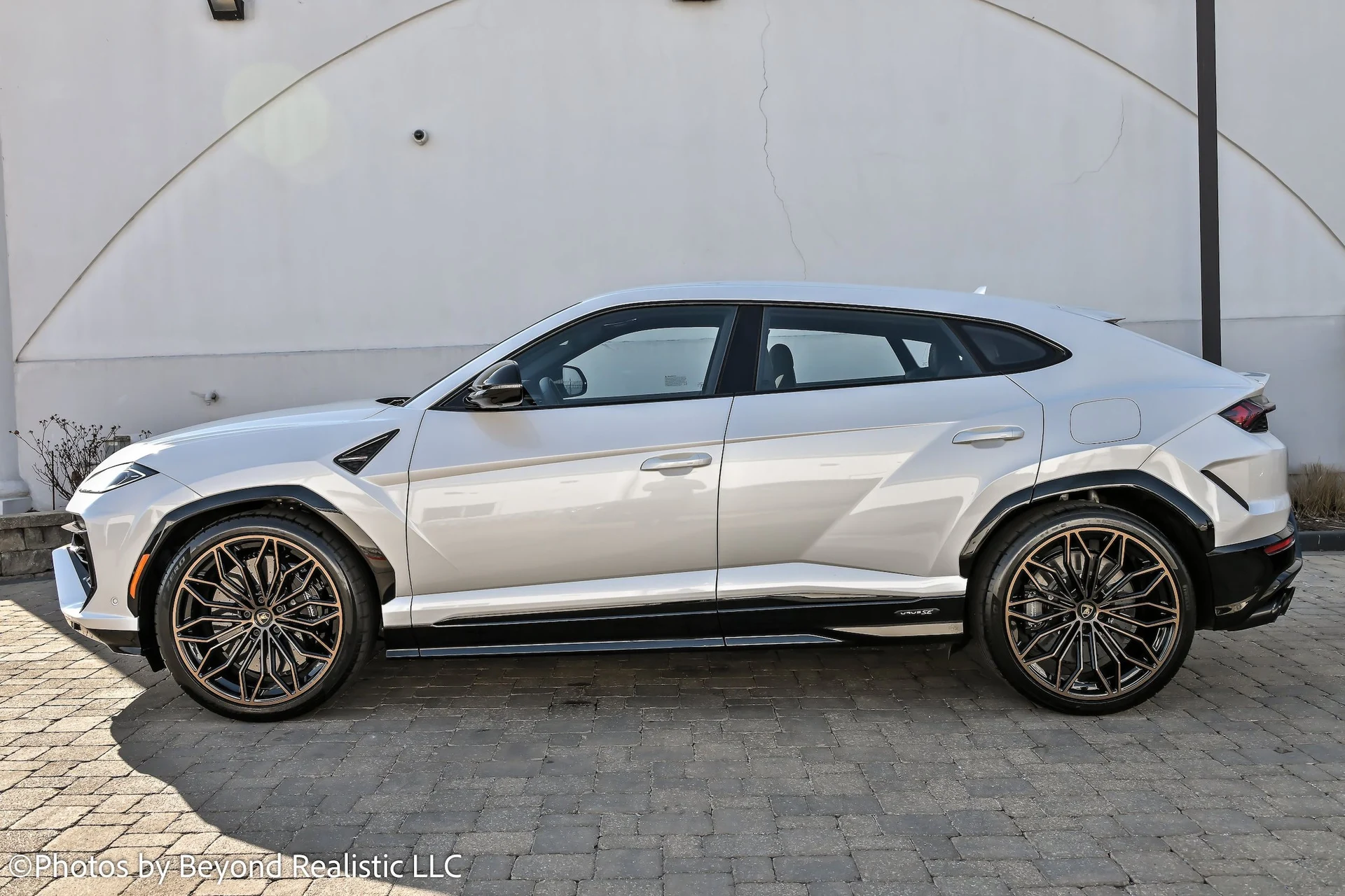 mph008_3001372453_43b4f89a7cdbf562040f5f3207f0fb13x_43bfb9a8a2