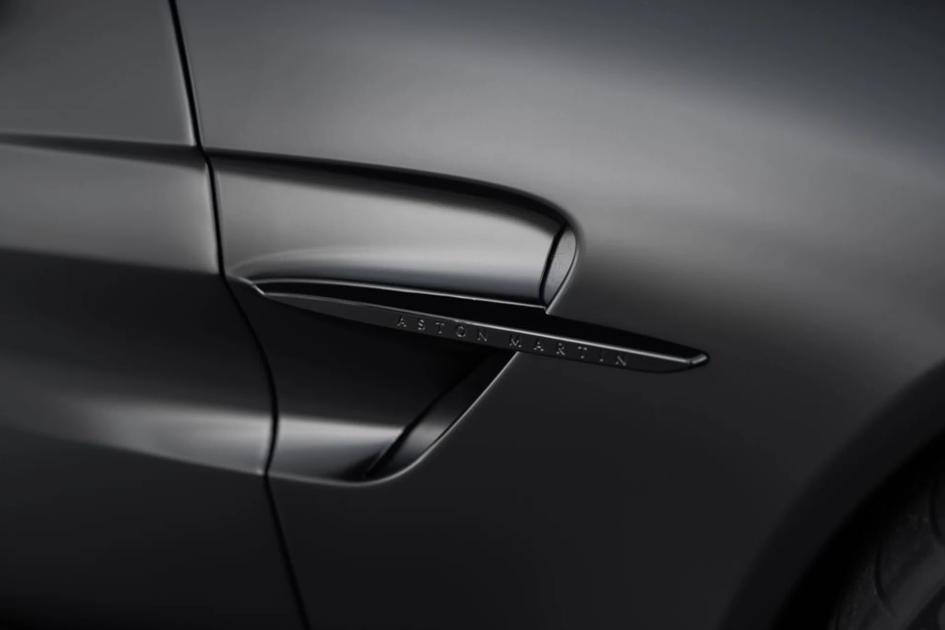 mph008_3001468197_a384dbc2c7176797acf390acfa178507x_e6b744fcec