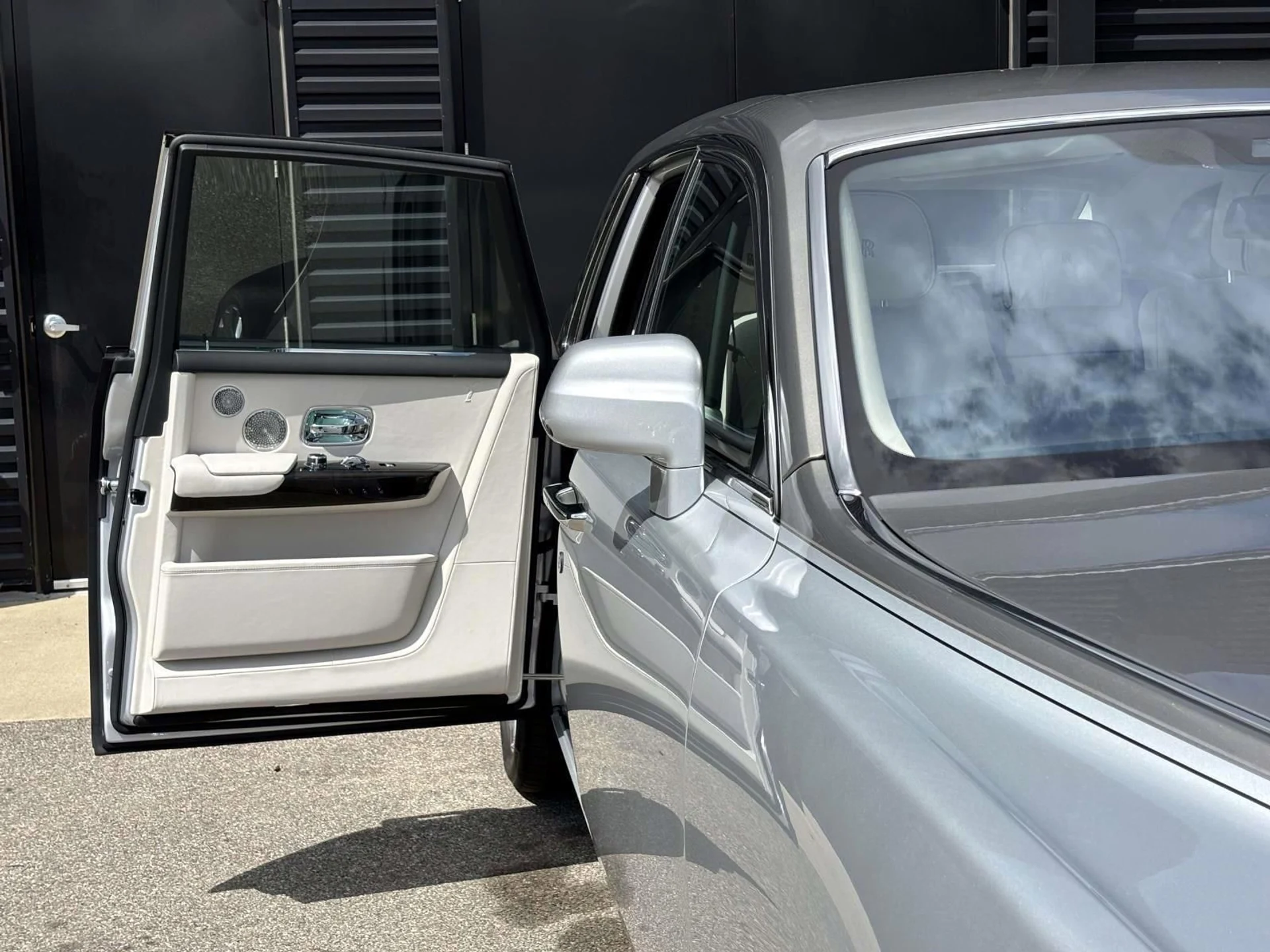 mph008_3001514715_9b3415839907e698ec9920e8b6e66490x_8256d59f40