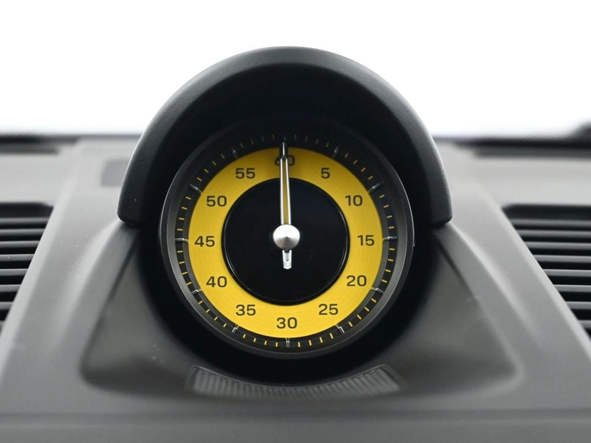 mph008_3001844948_338be5fd212fb39d5531326ecf498ad3x_96b426c446