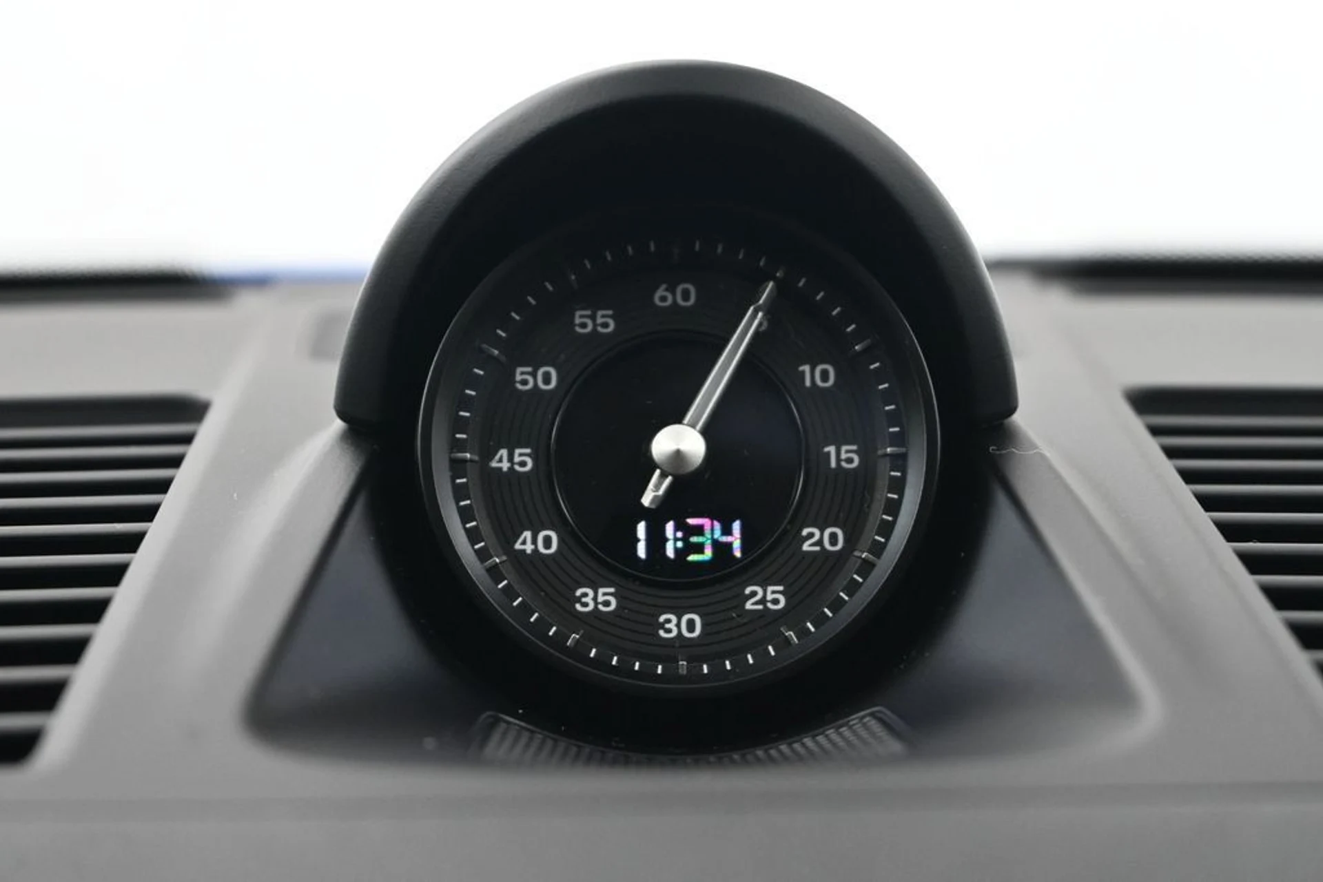 mph008_3001868084_64054c9523f97035f54a71512798dd0fx_d74176c6c8